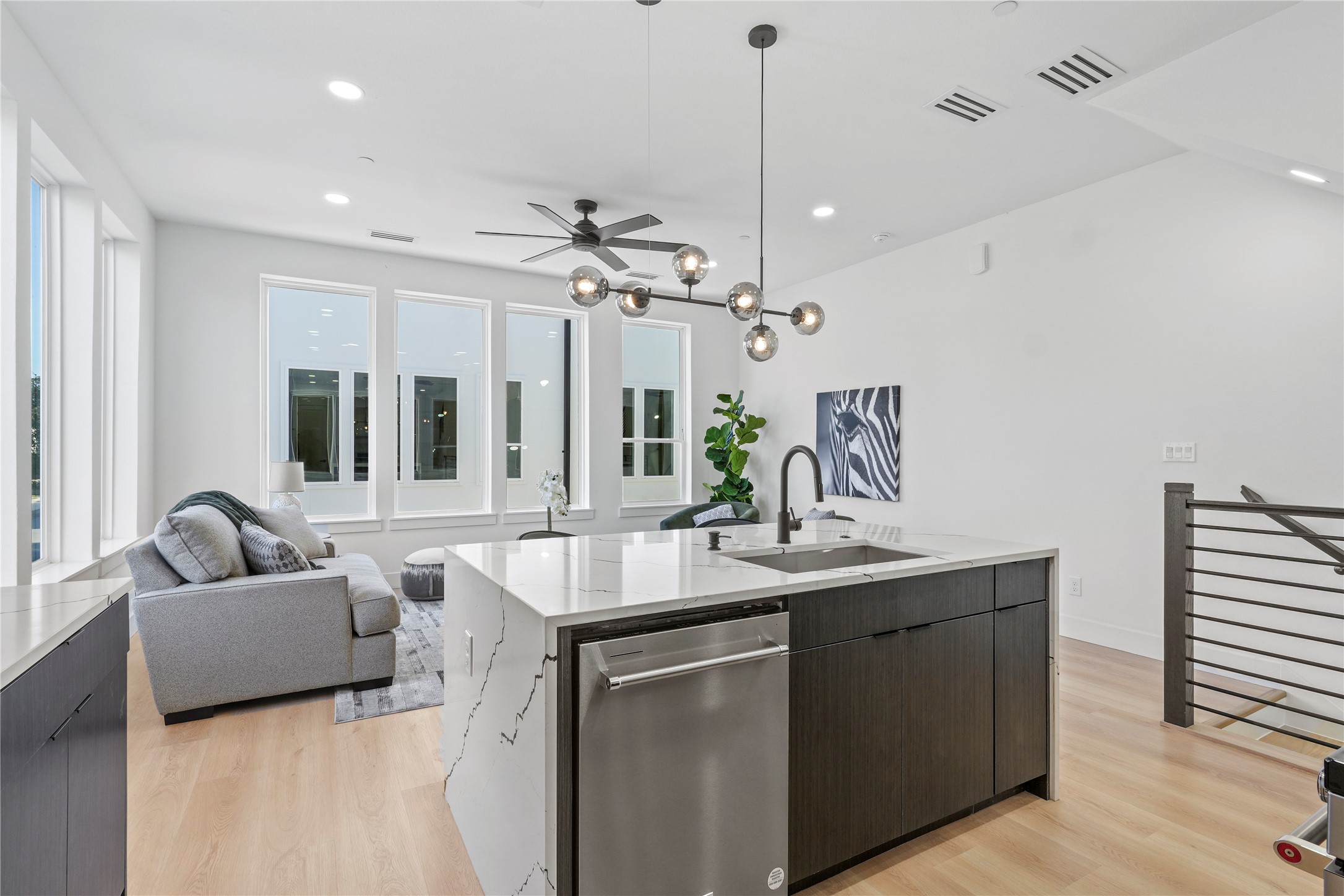 2015 California Drive 104