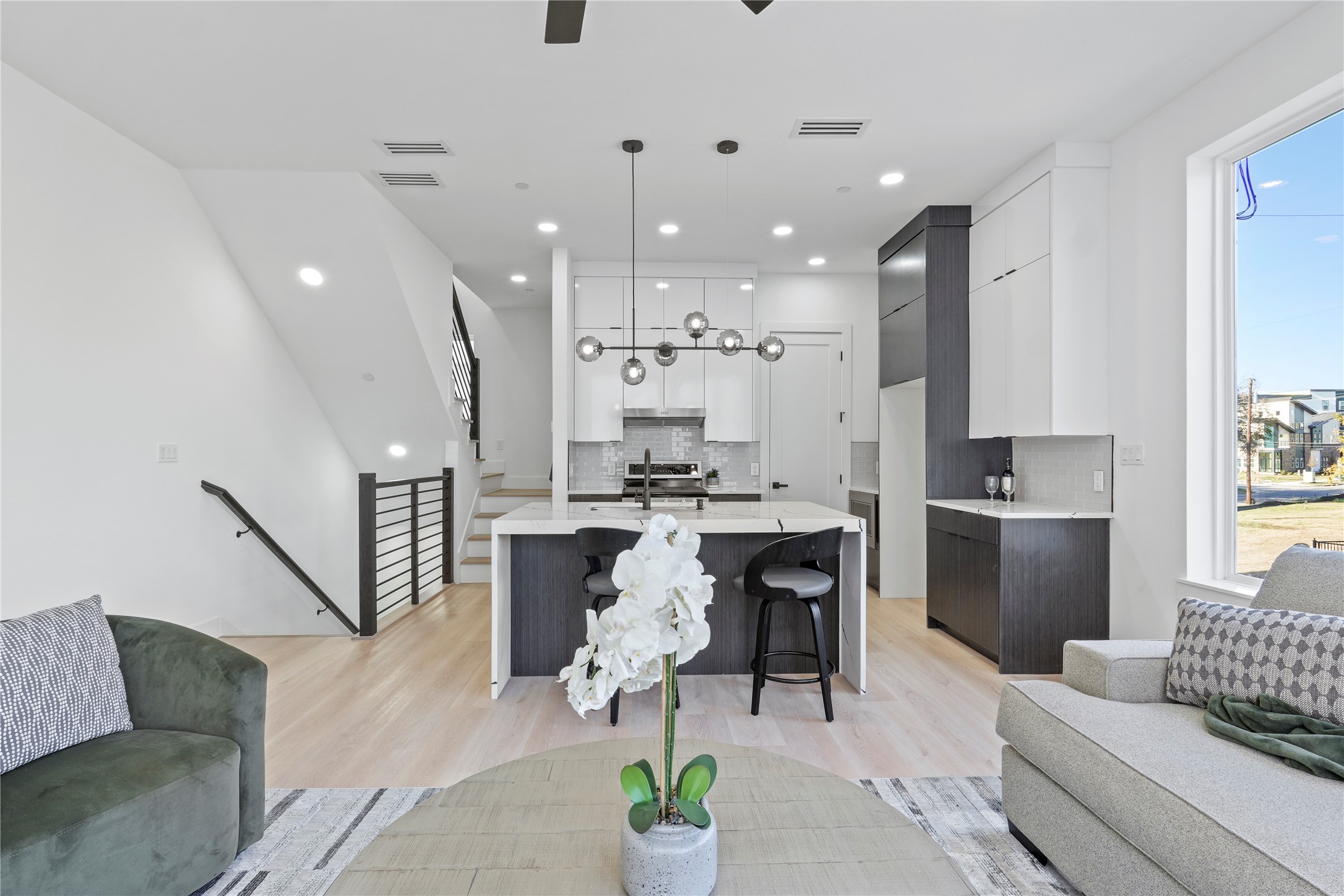 2015 California Drive 104