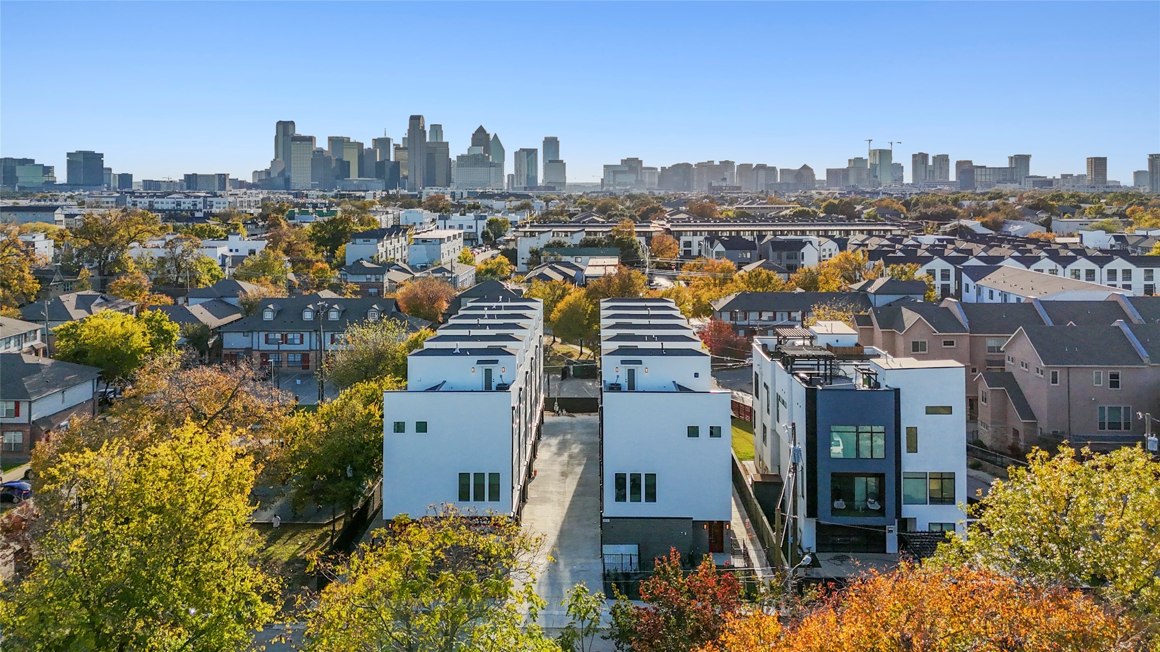 2015 California Drive 104