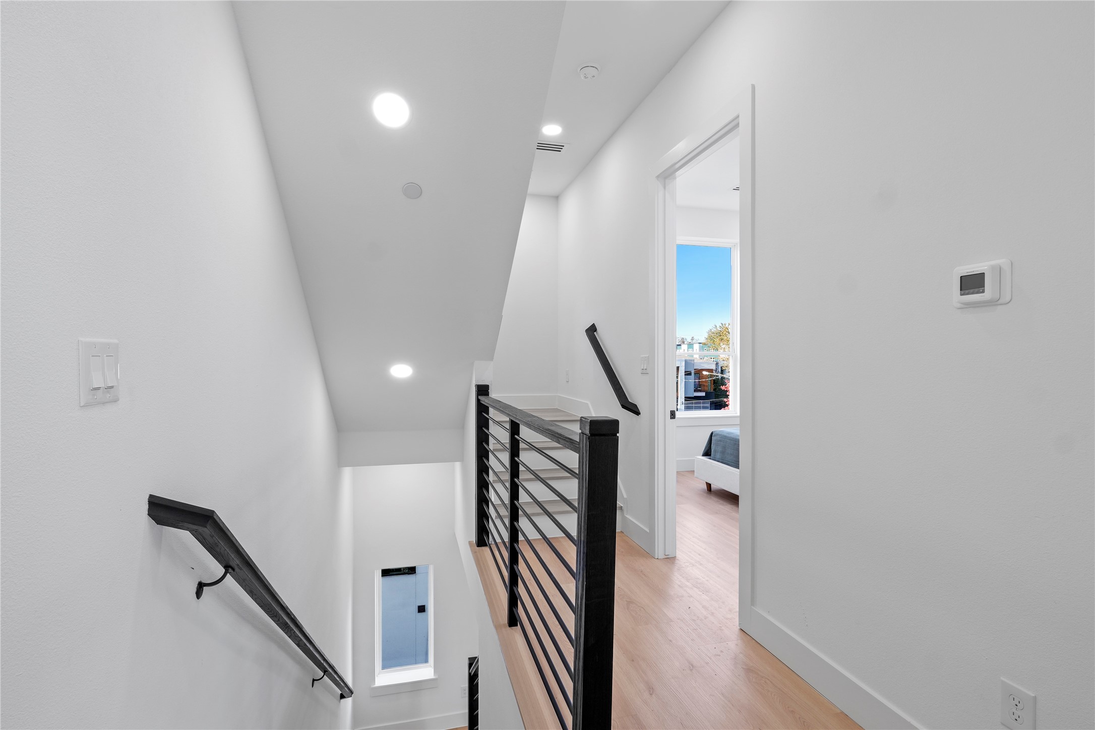 2015 California Drive 104