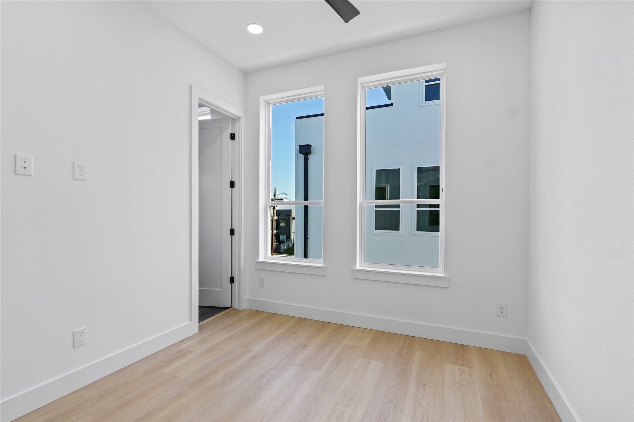 2015 California Drive 104