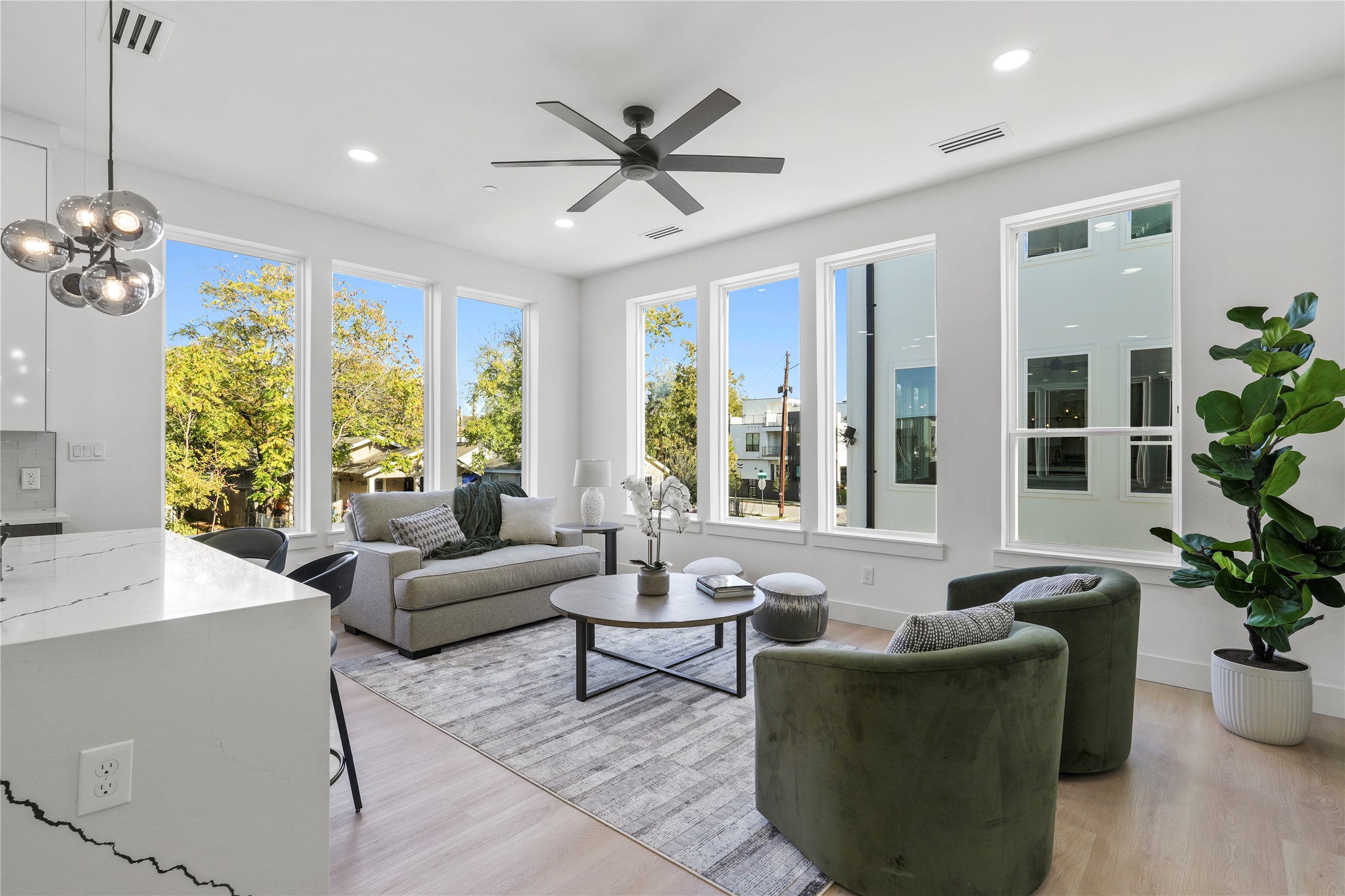 2015 California Drive 104