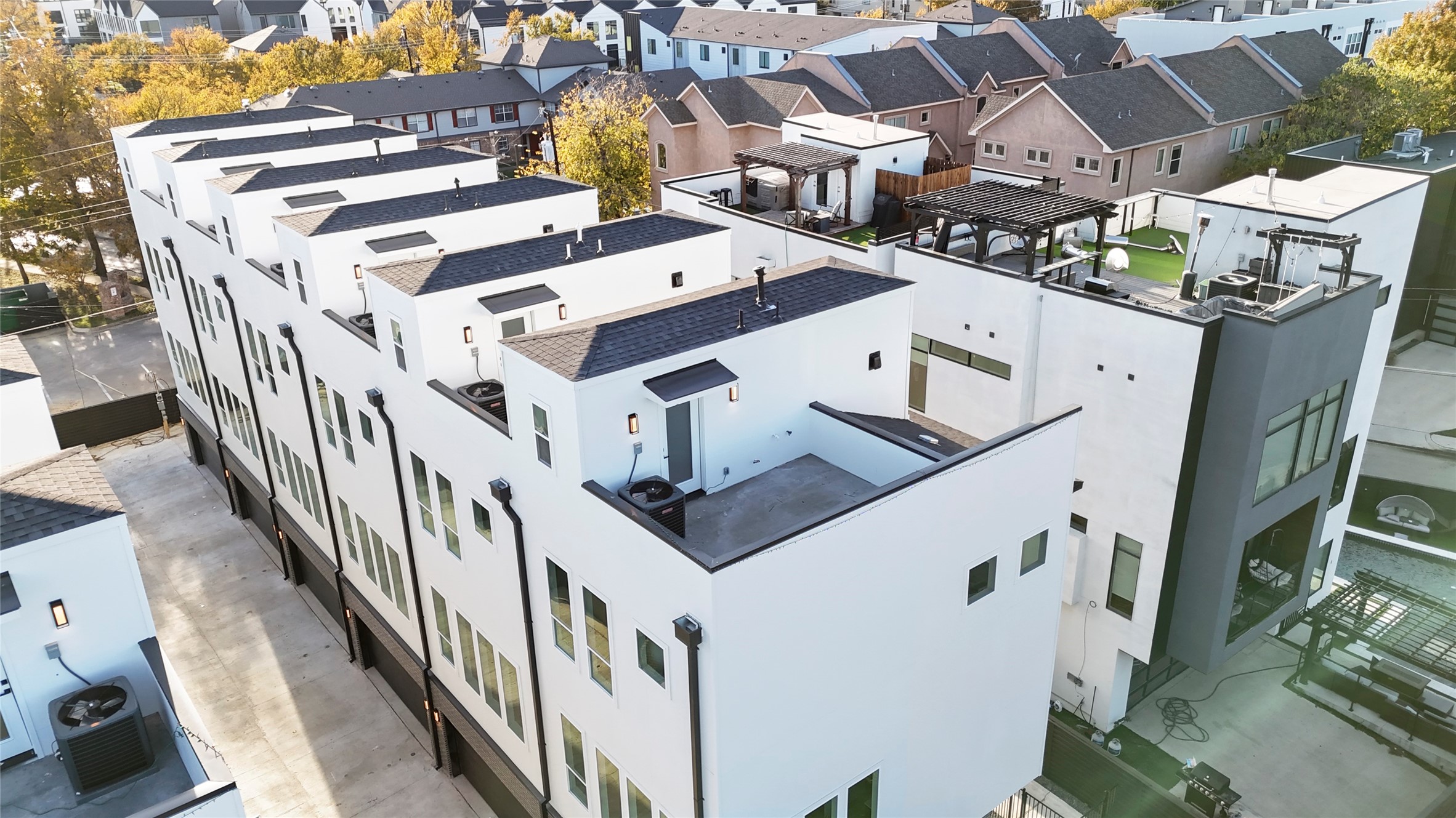 2015 California Drive 104