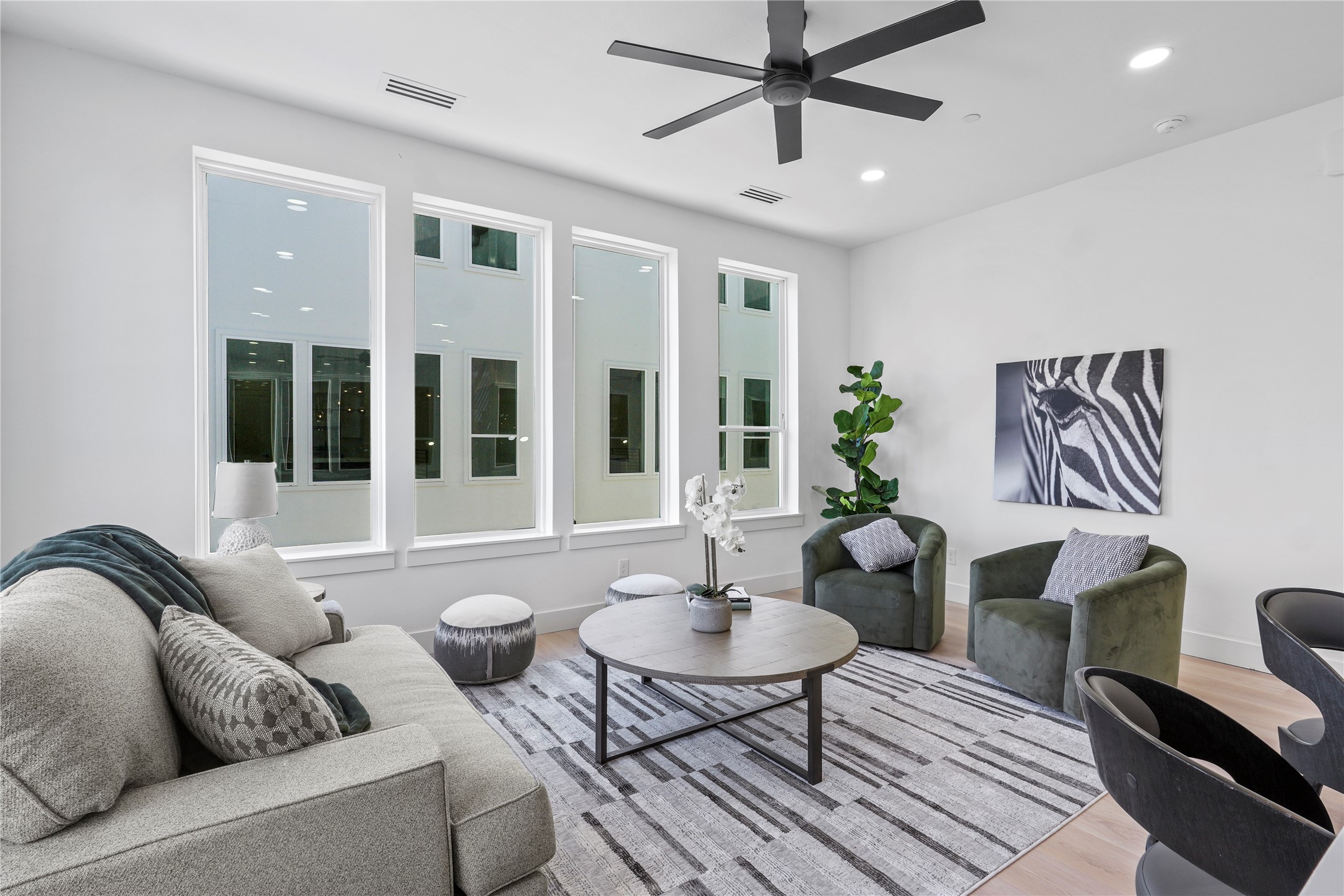 2015 California Drive 104