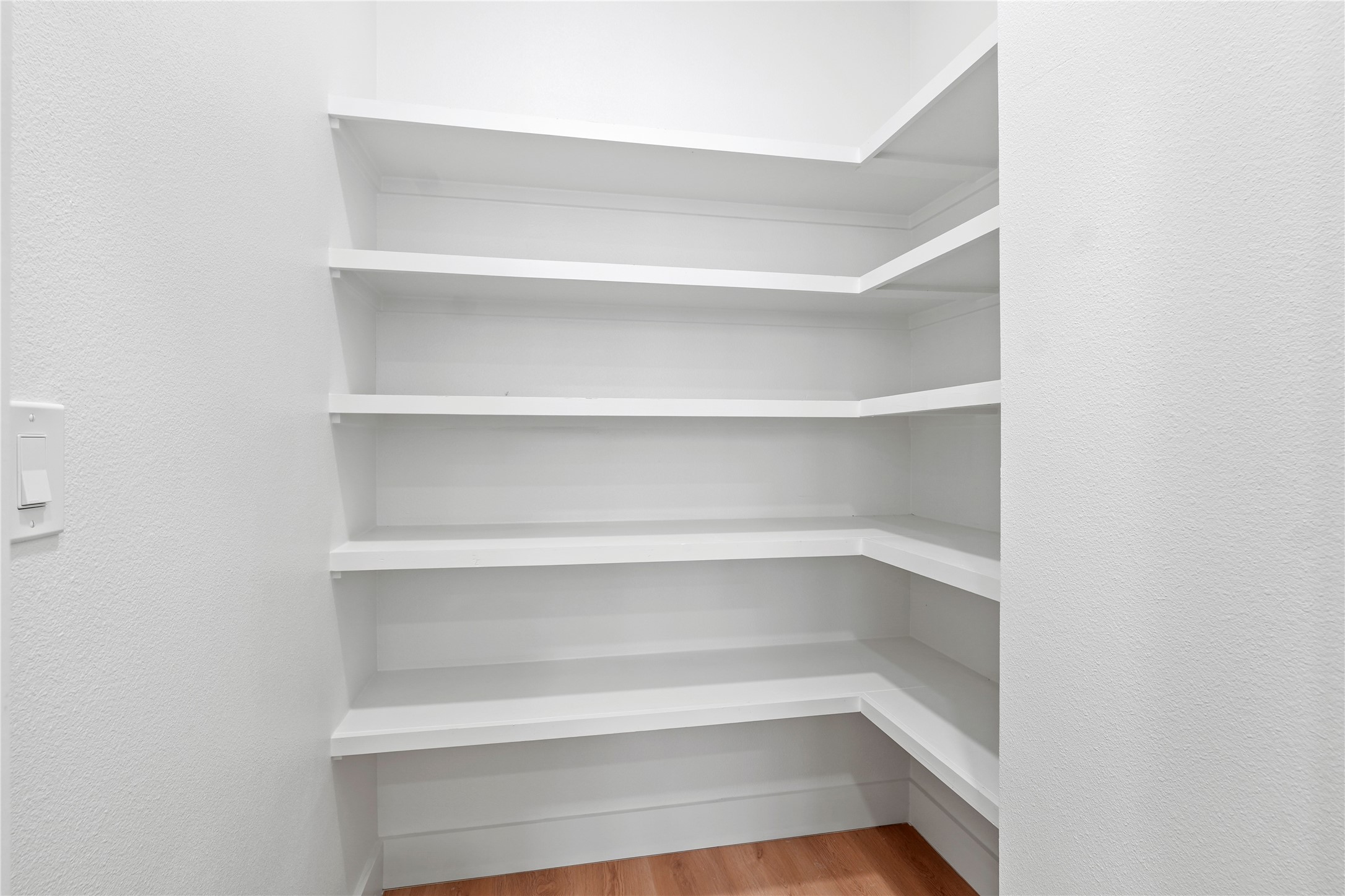 2015 California Drive 104