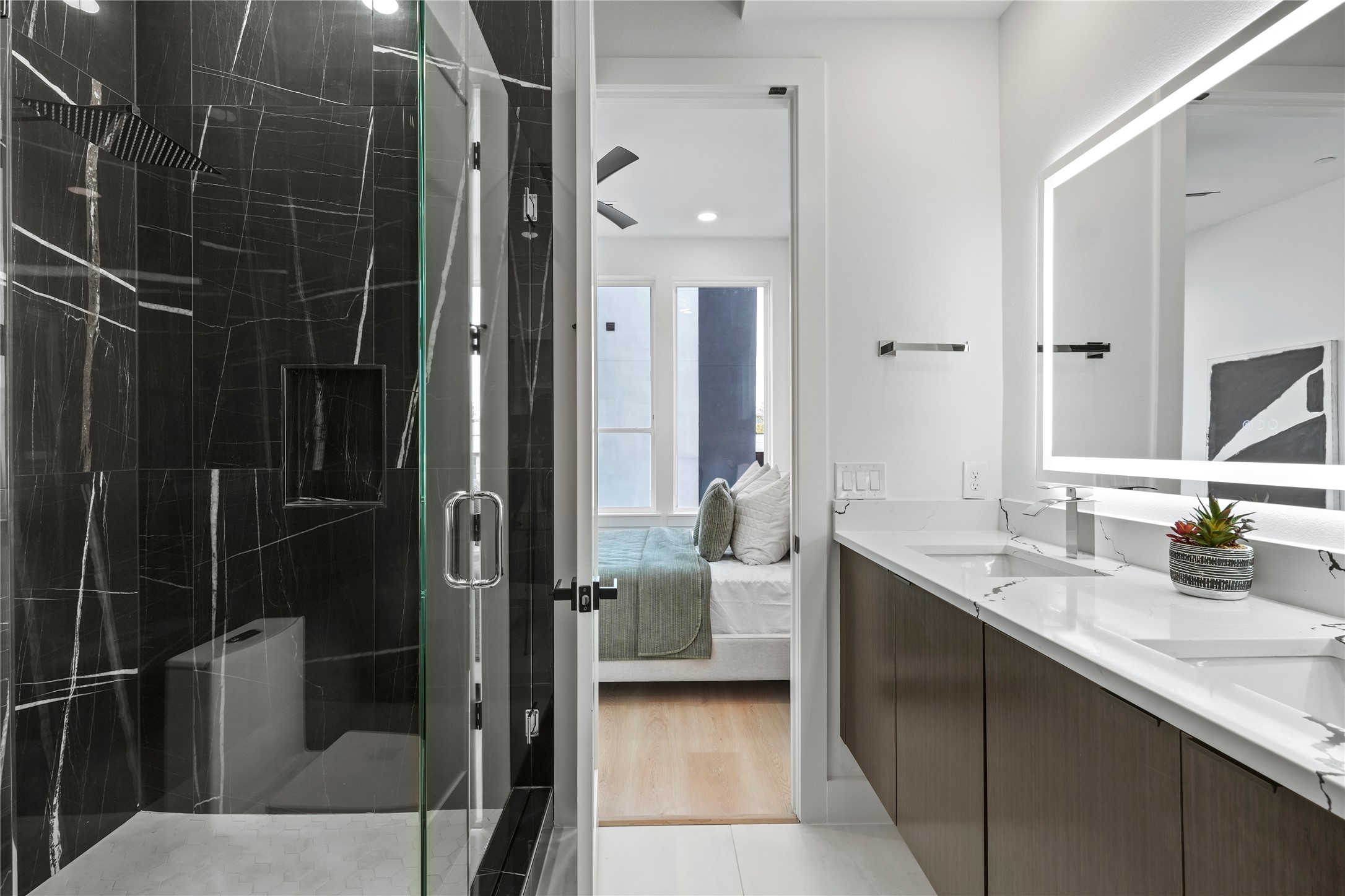 2015 California Drive 104