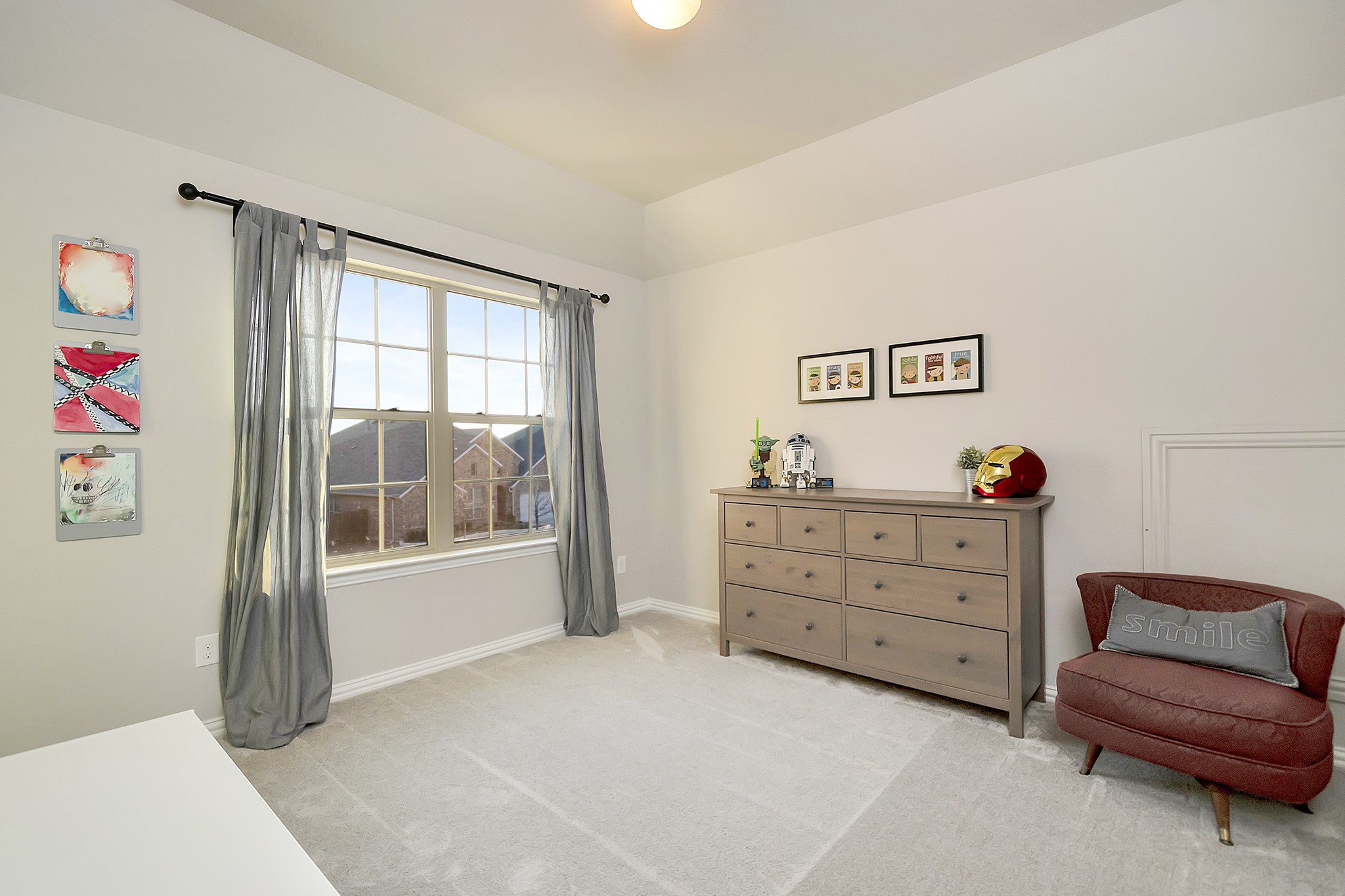 4229 Round Valley Lane