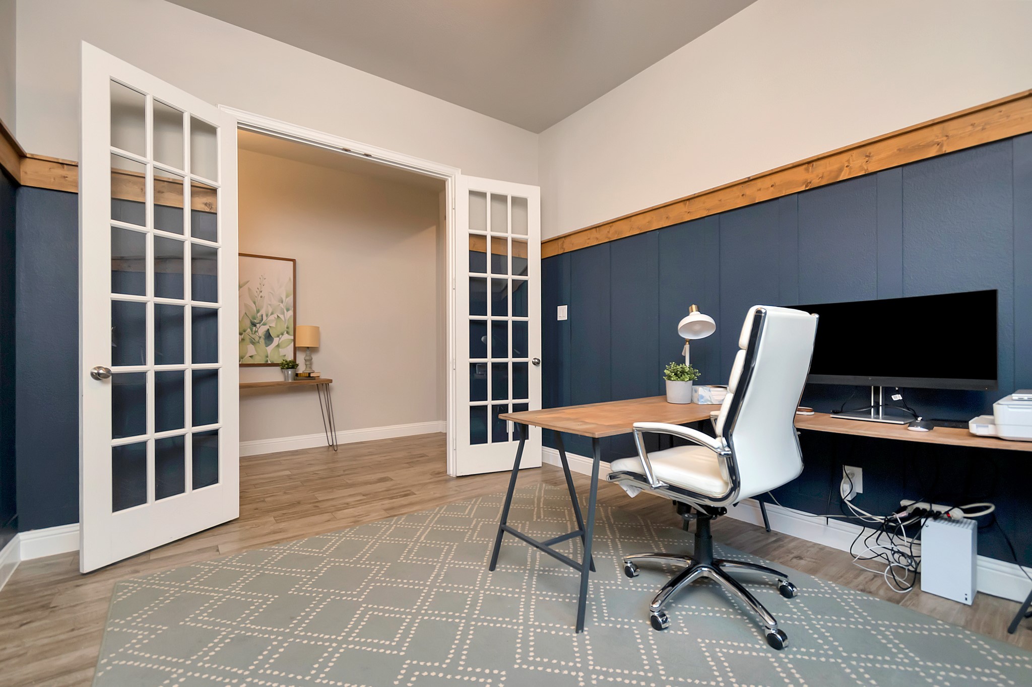 4229 Round Valley Lane