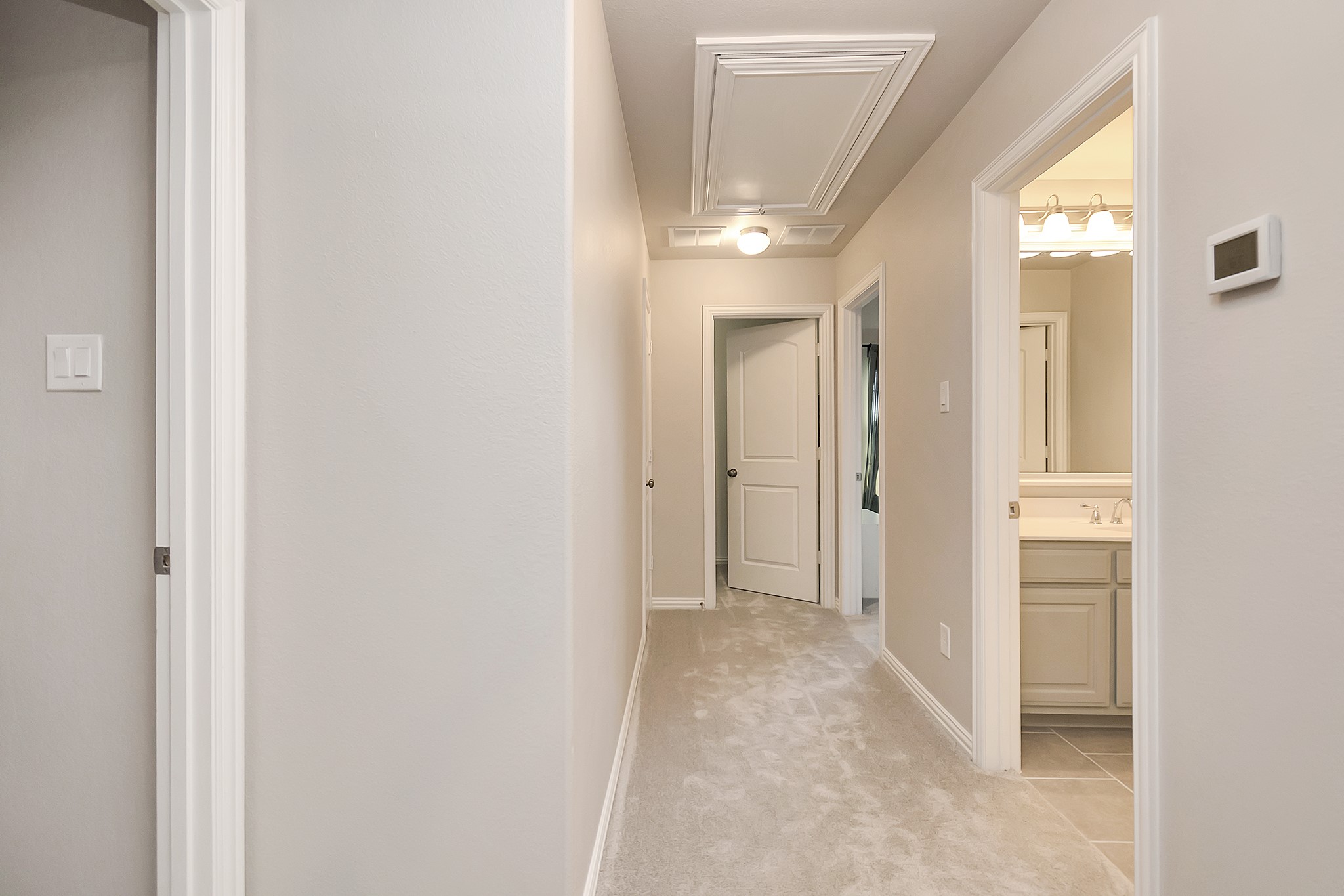 4229 Round Valley Lane