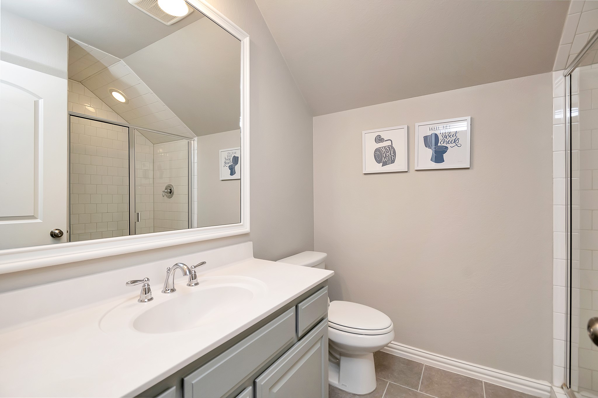 4229 Round Valley Lane