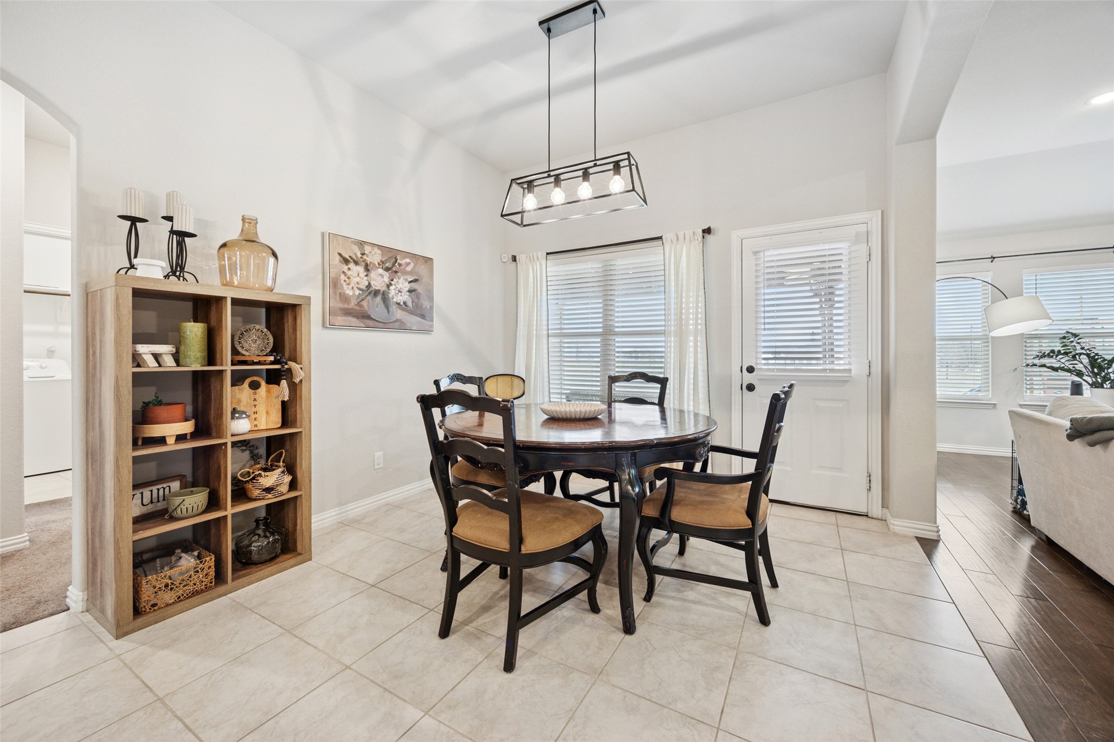 2024 Pebblegate Drive