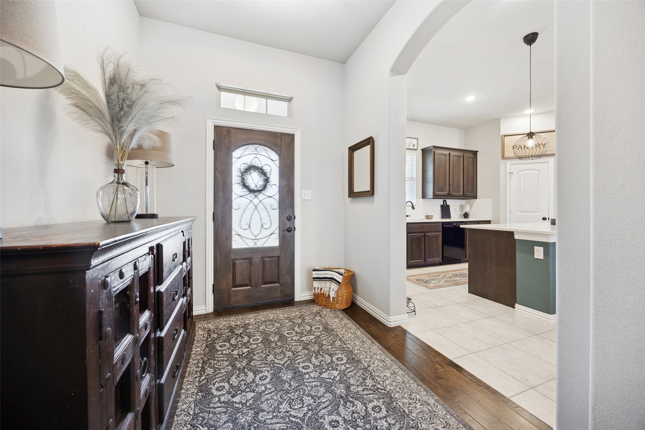 2024 Pebblegate Drive