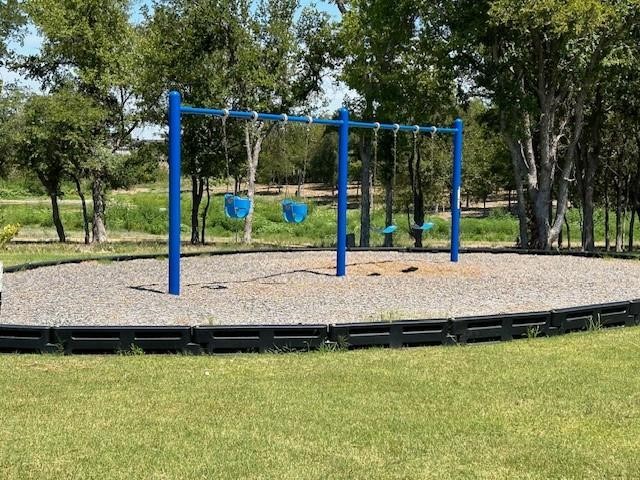 2024 Pebblegate Drive