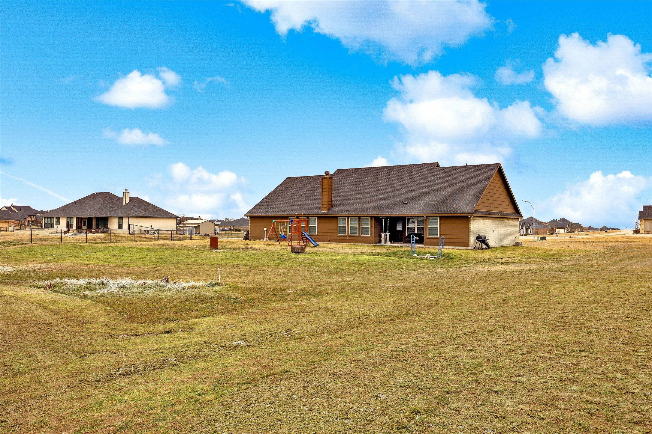 2024 Pebblegate Drive