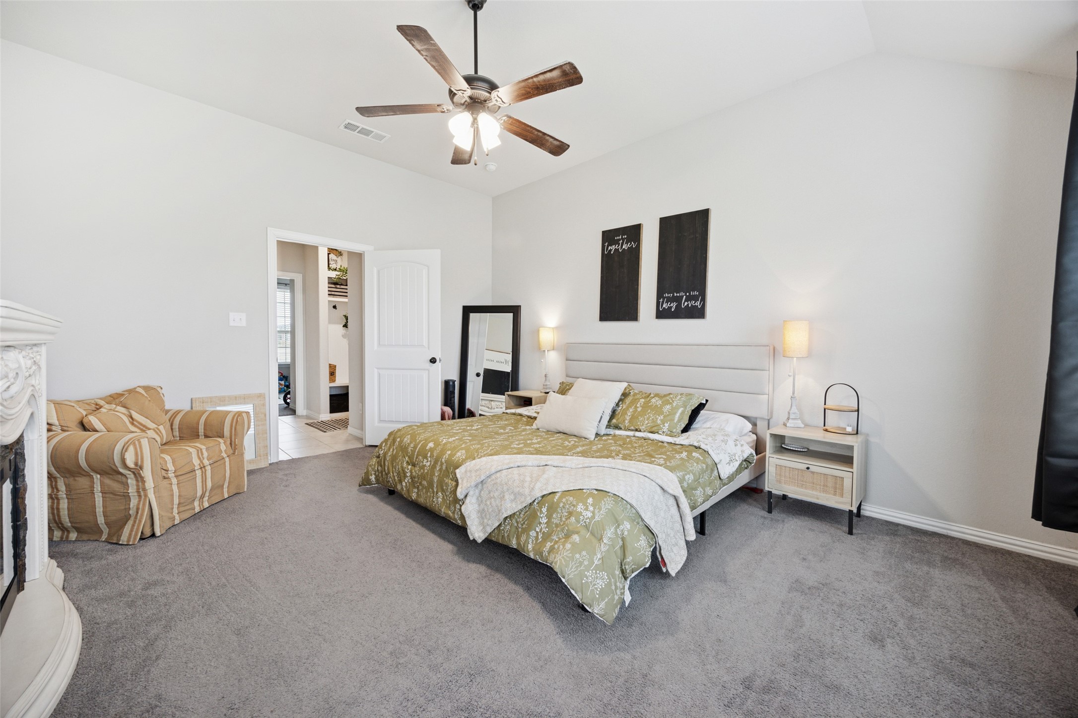 2024 Pebblegate Drive