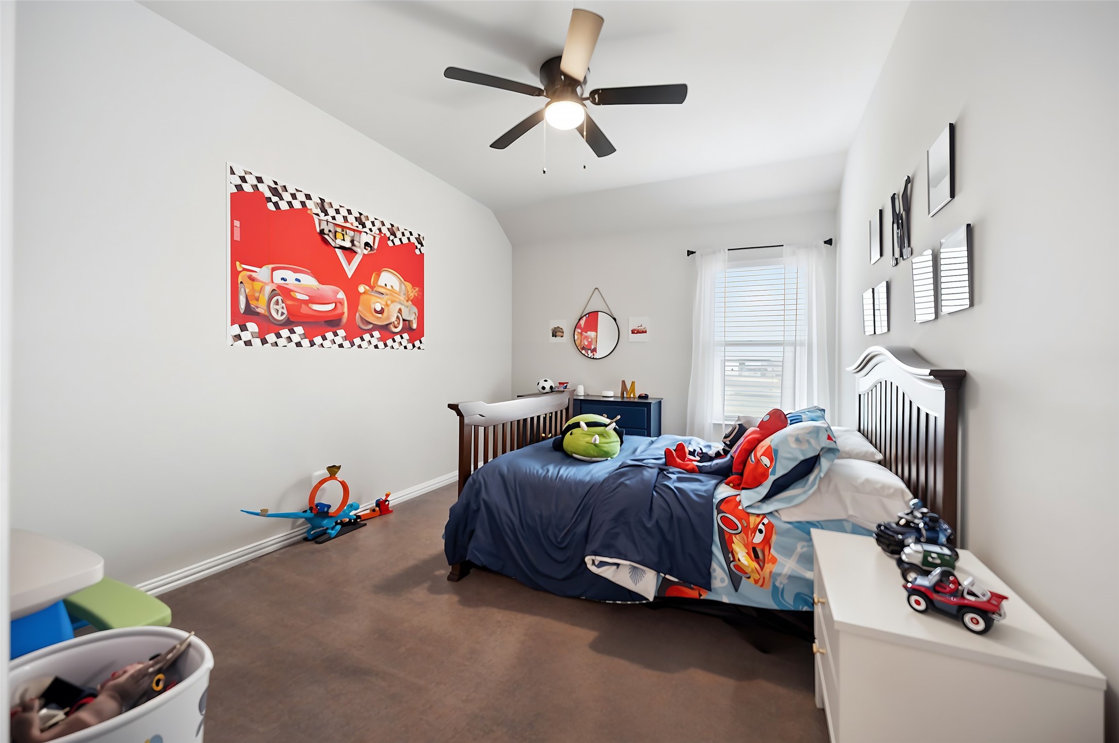 2024 Pebblegate Drive