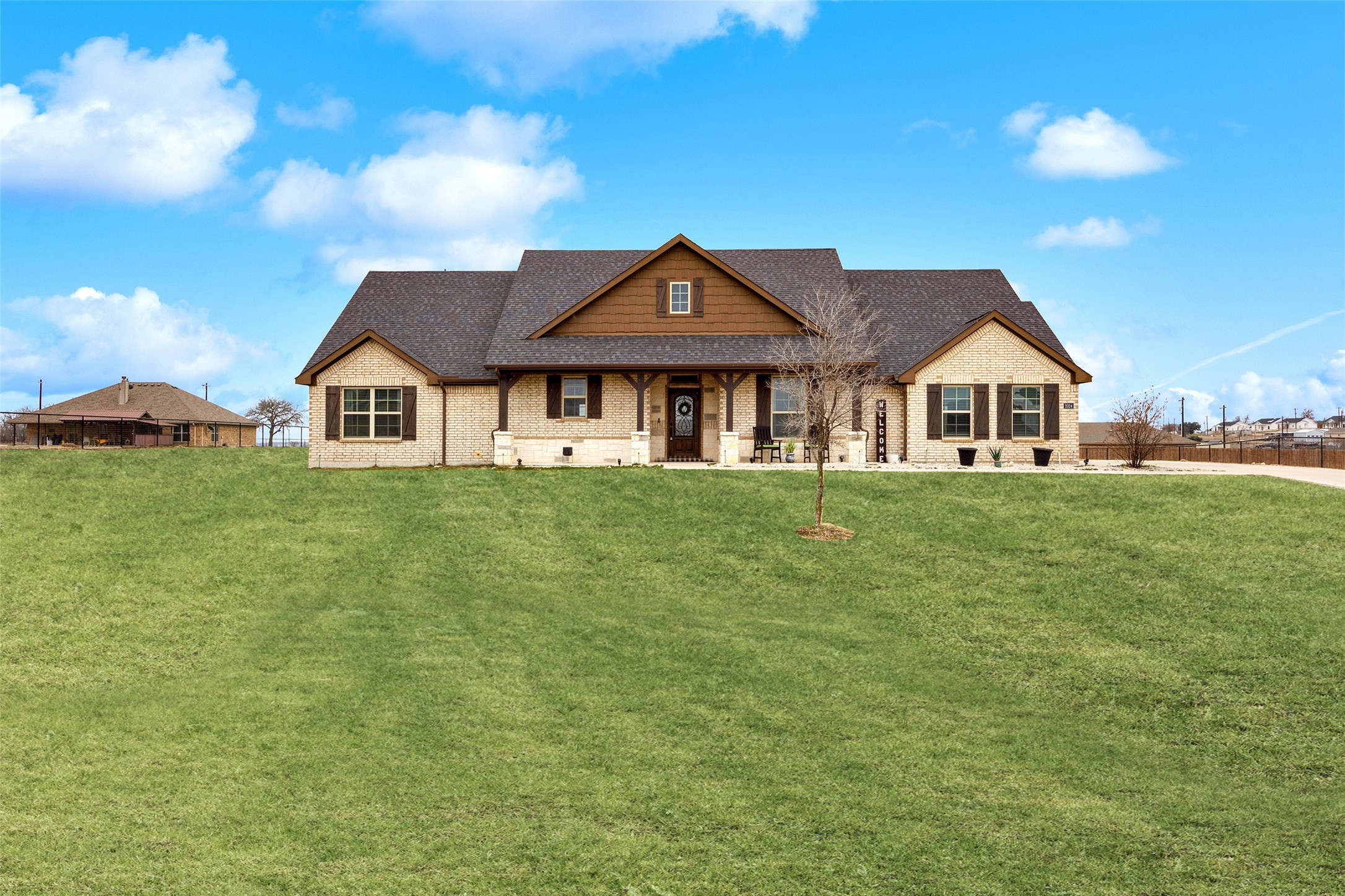 2024 Pebblegate Drive