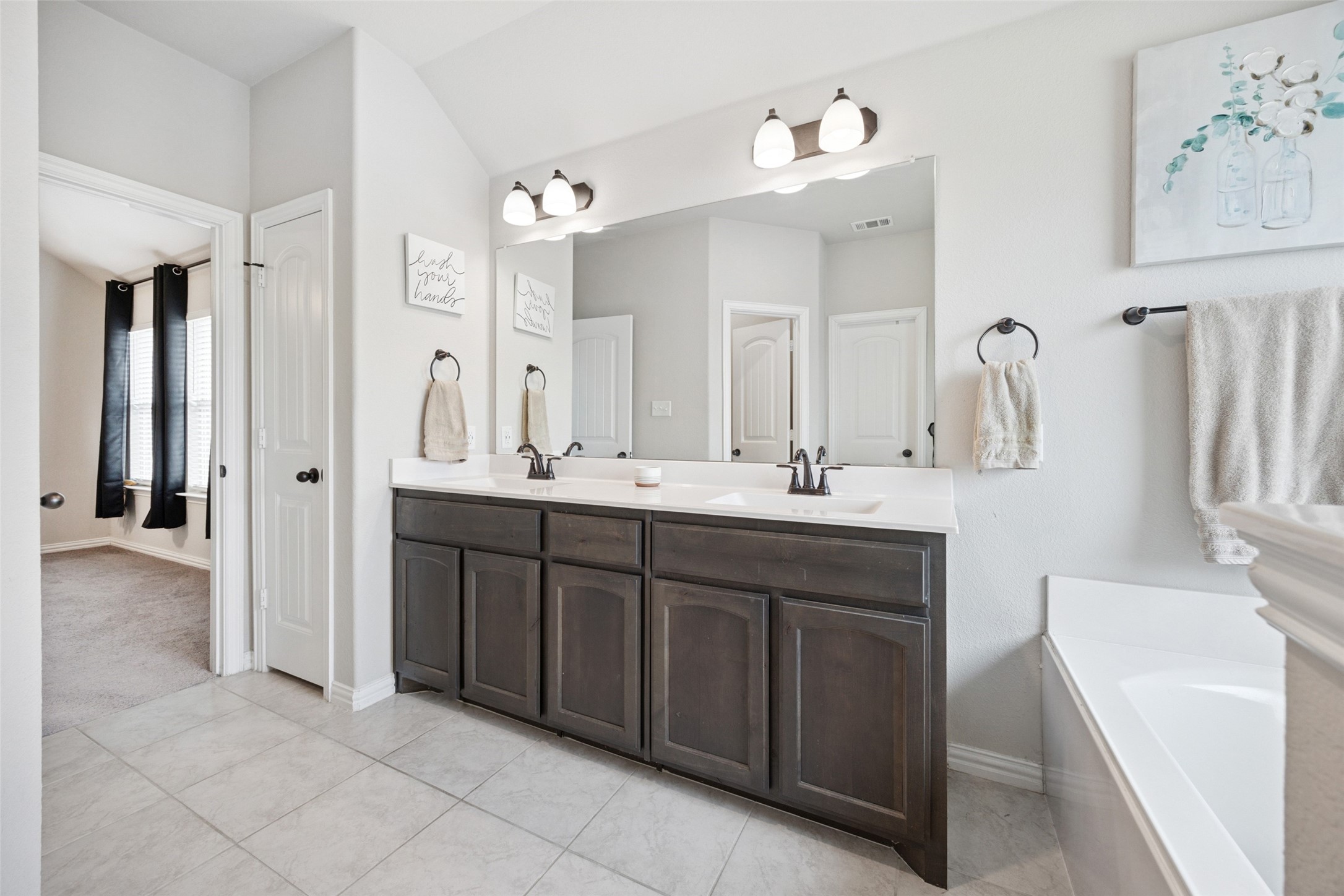 2024 Pebblegate Drive