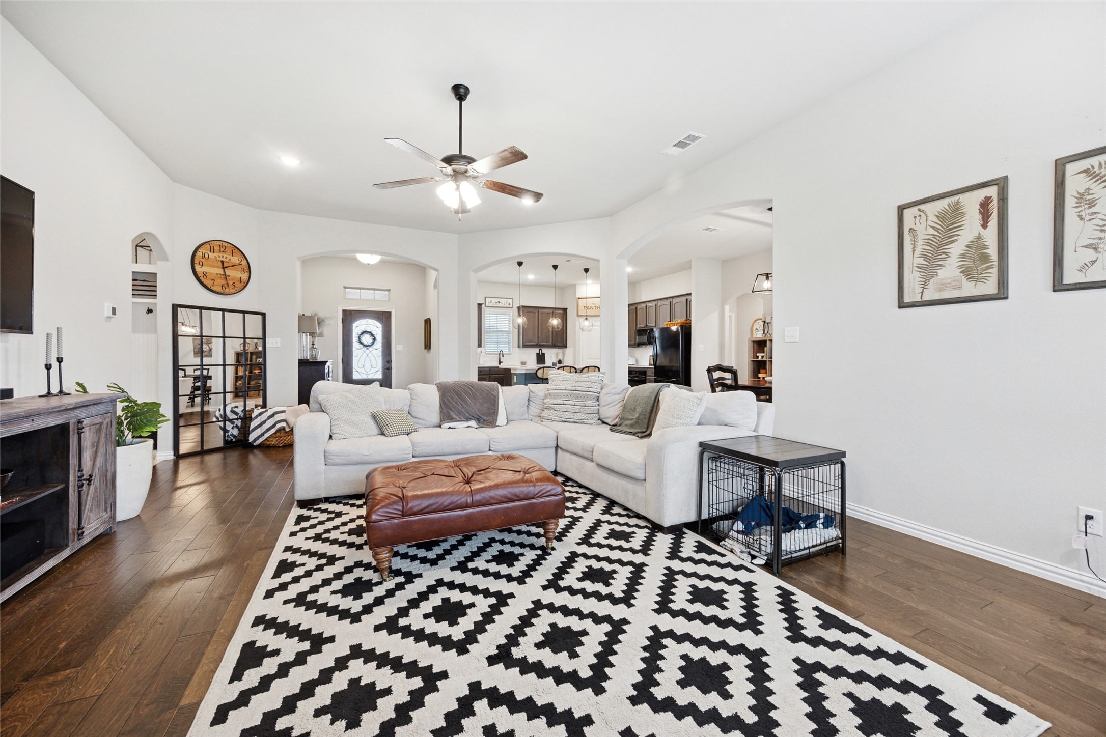 2024 Pebblegate Drive