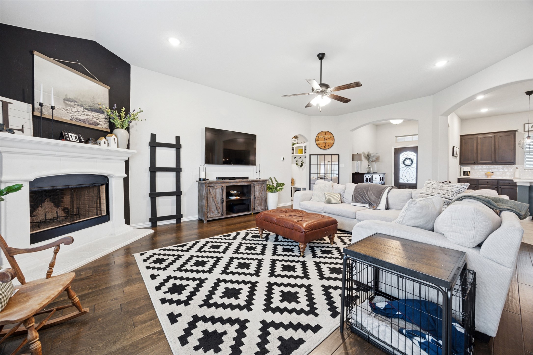 2024 Pebblegate Drive