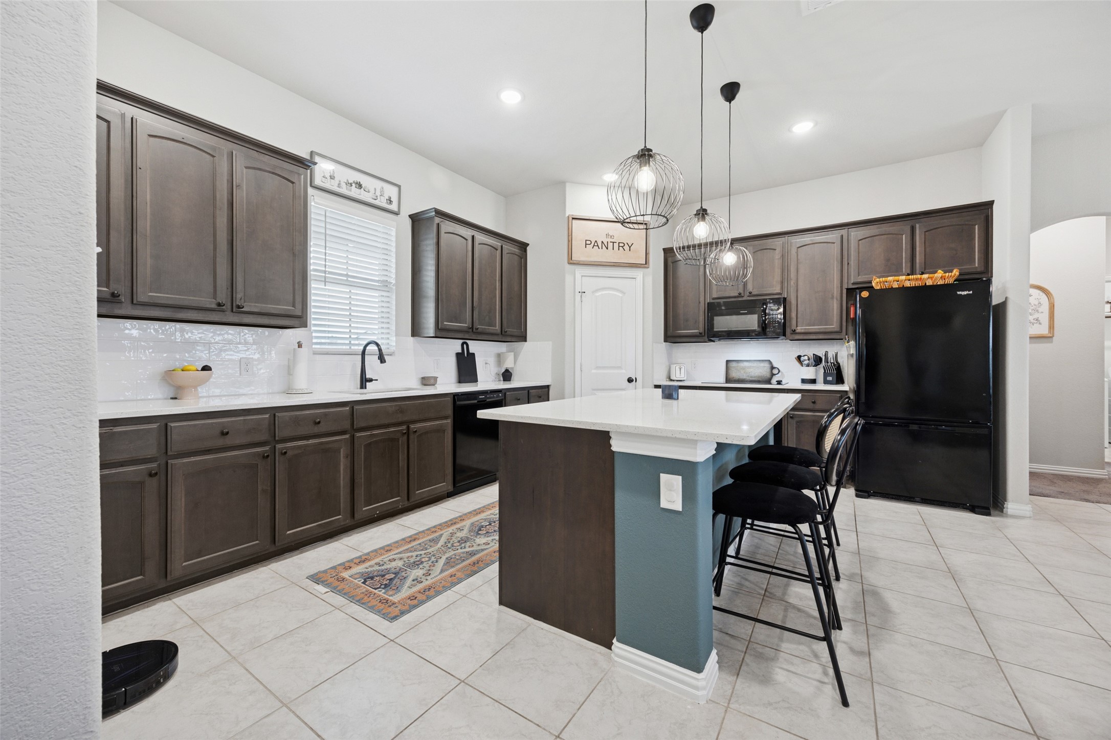 2024 Pebblegate Drive