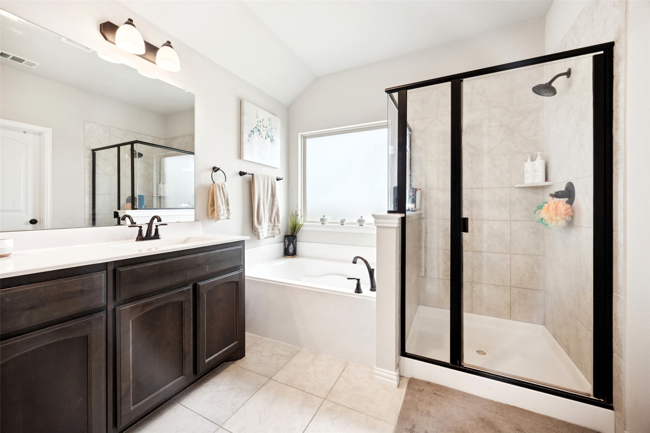 2024 Pebblegate Drive