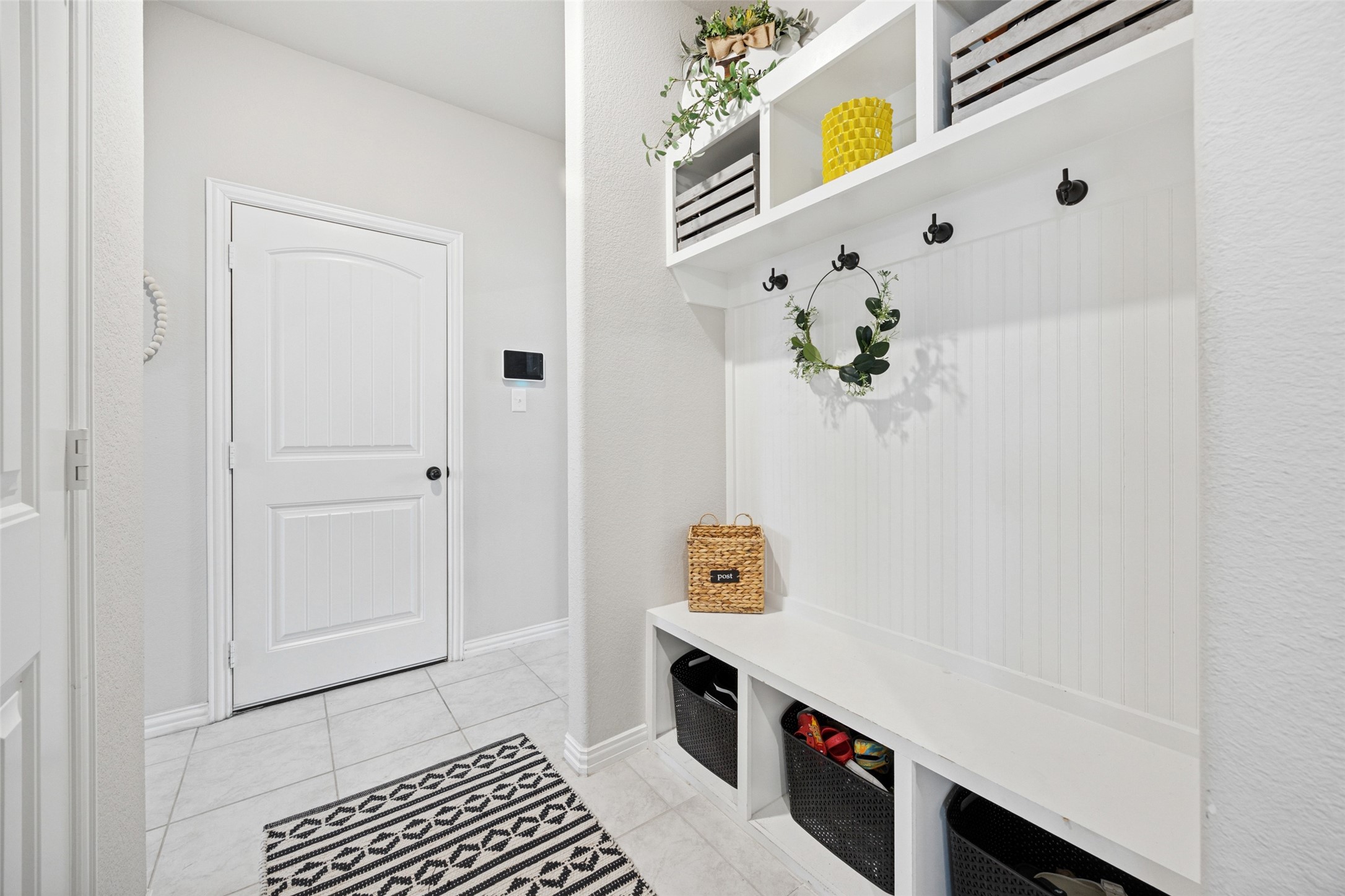 2024 Pebblegate Drive