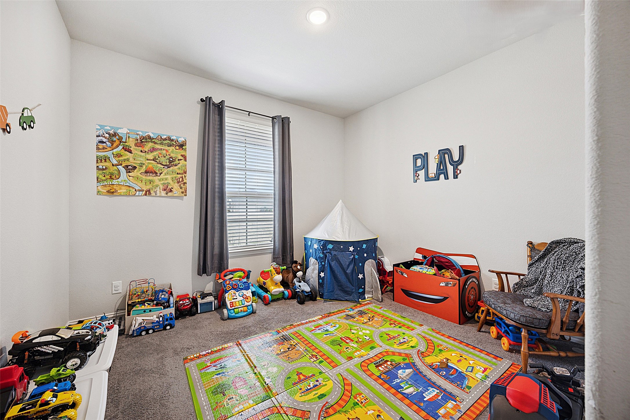 2024 Pebblegate Drive