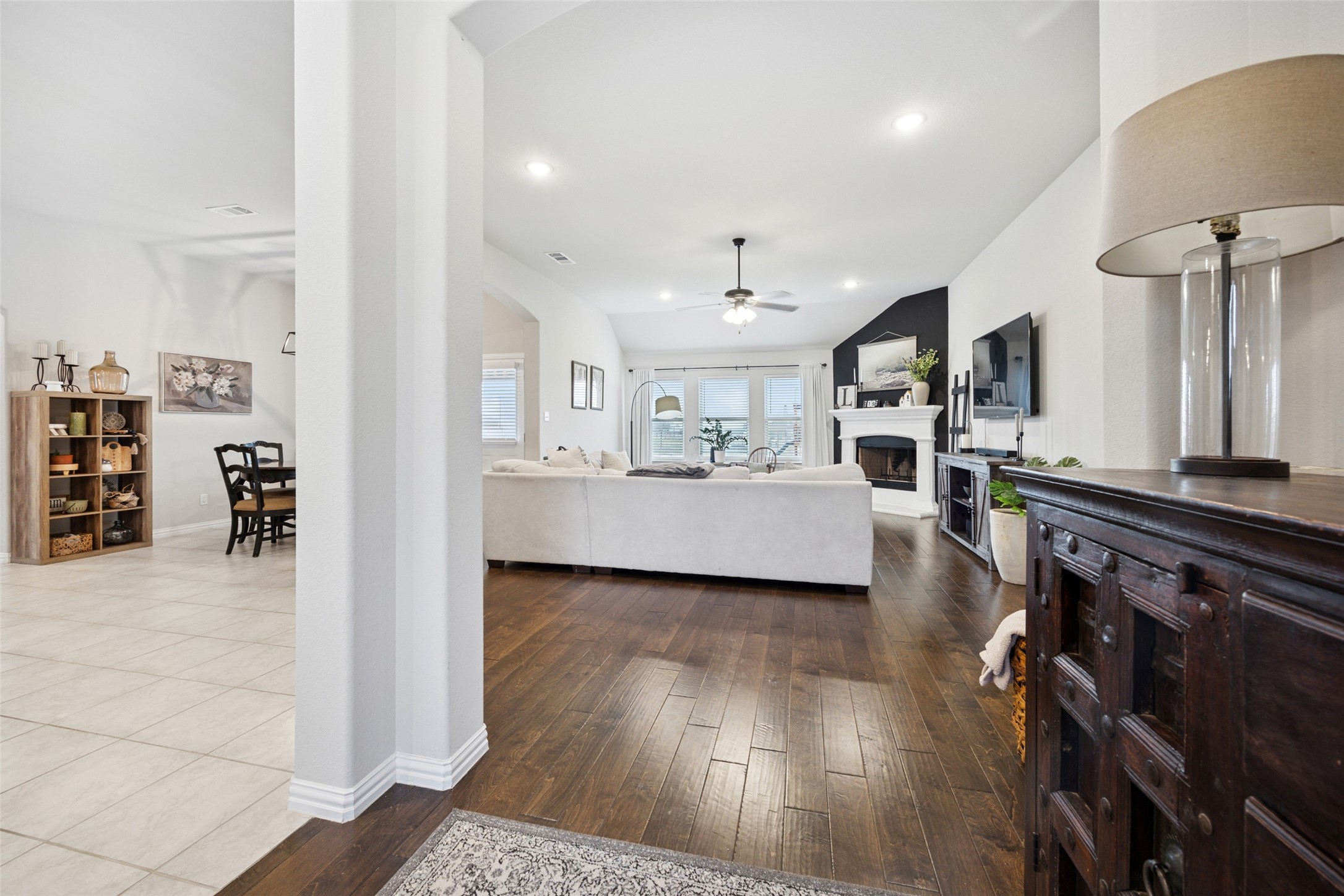 2024 Pebblegate Drive