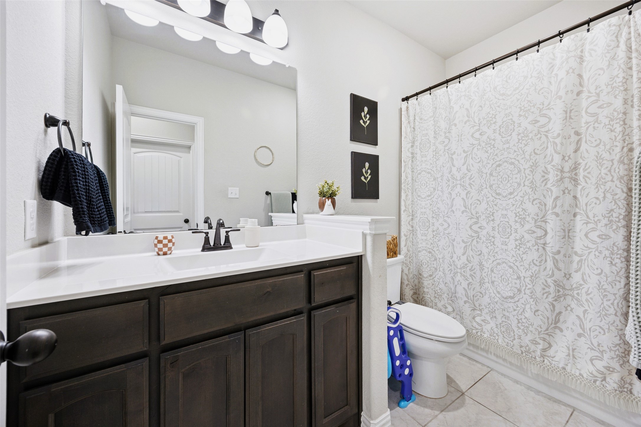 2024 Pebblegate Drive