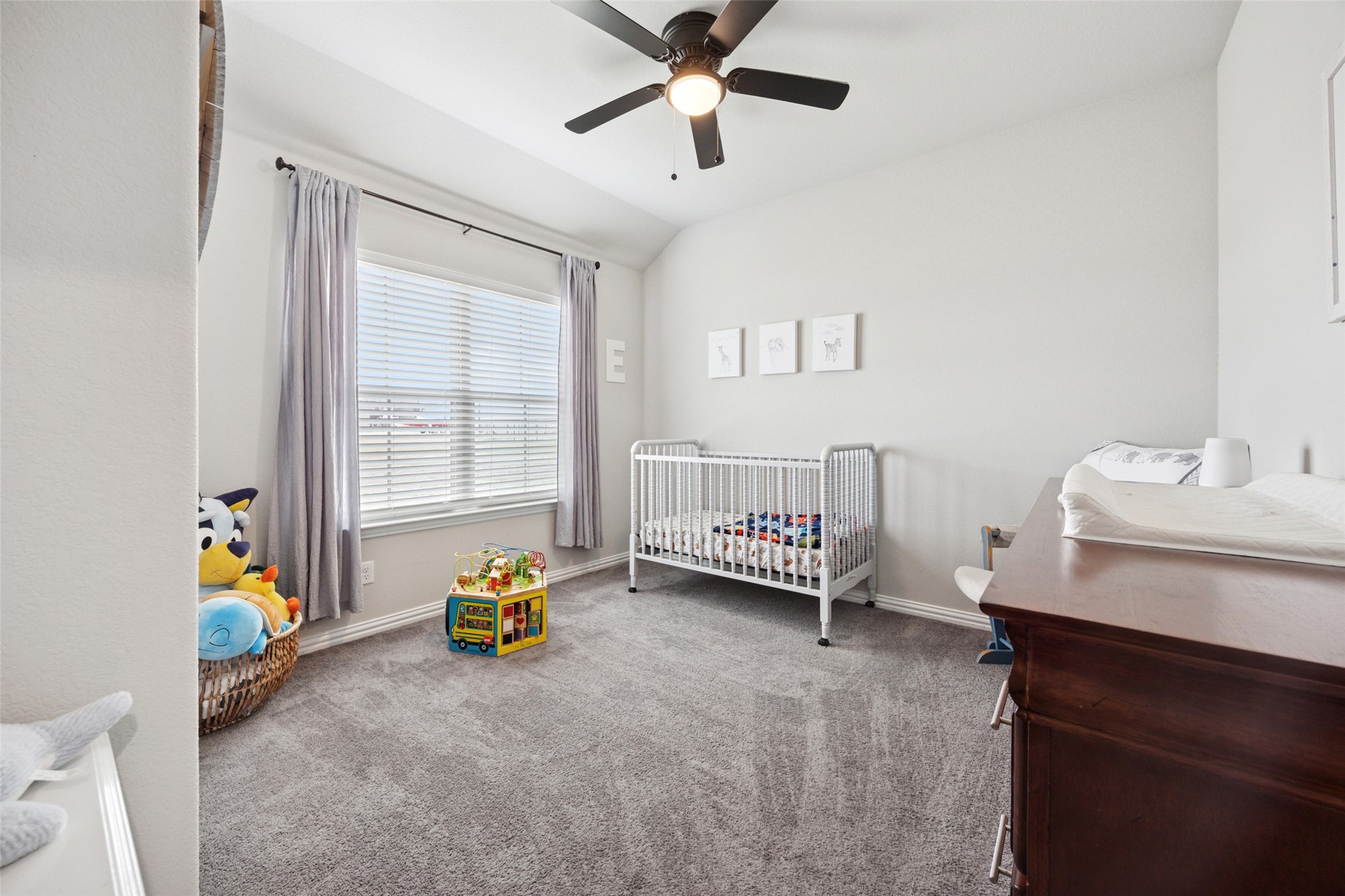 2024 Pebblegate Drive