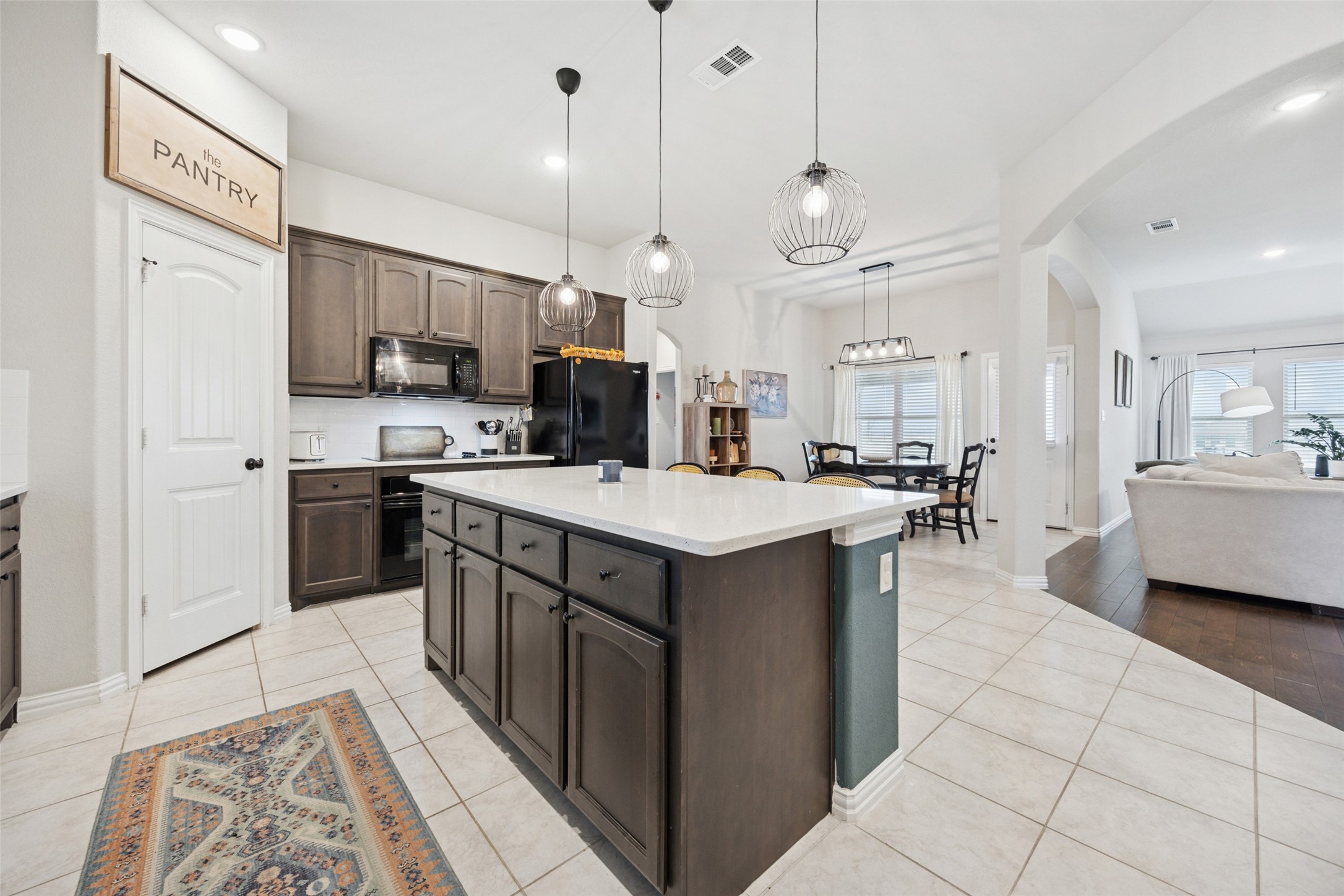 2024 Pebblegate Drive