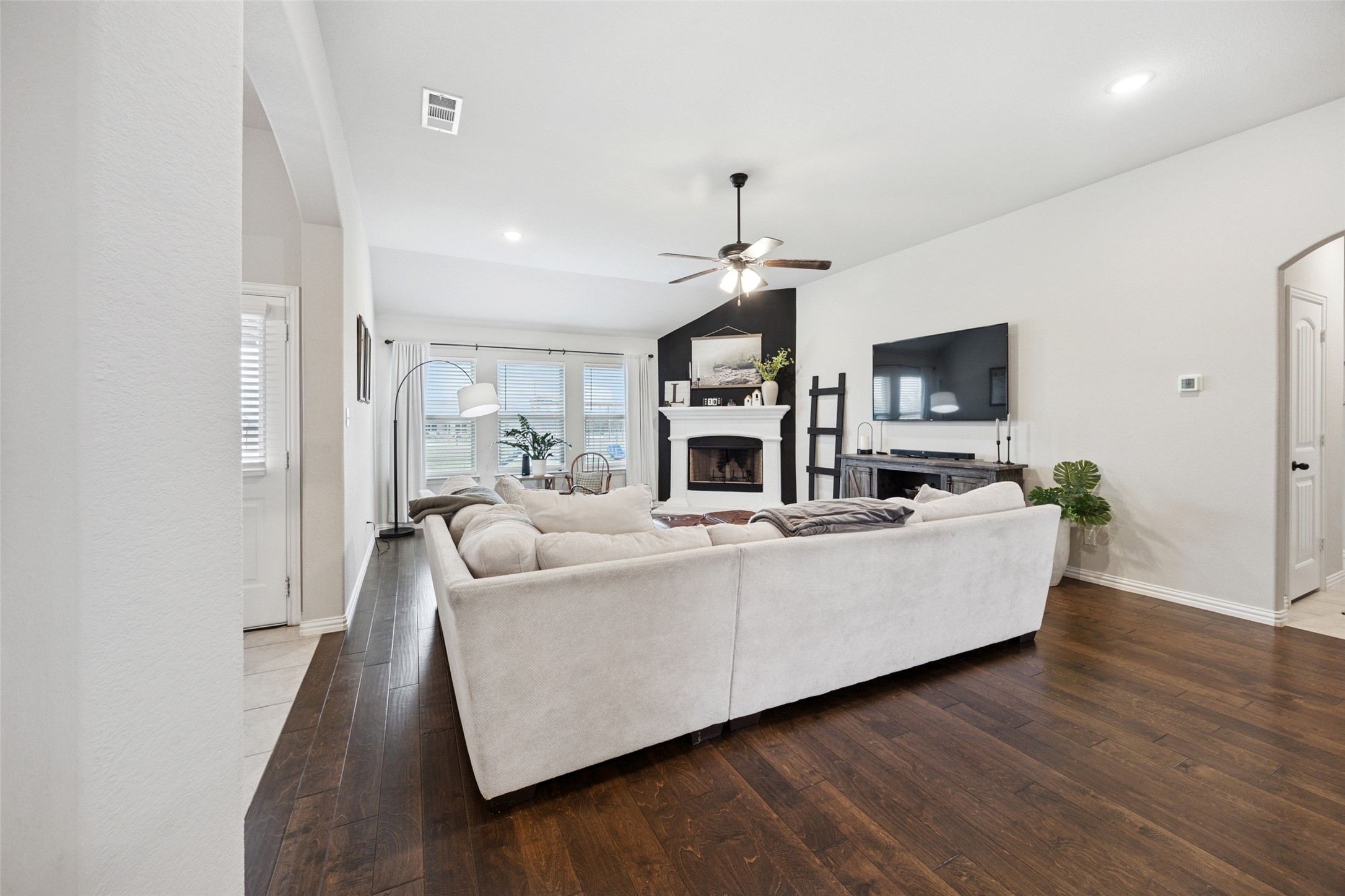 2024 Pebblegate Drive