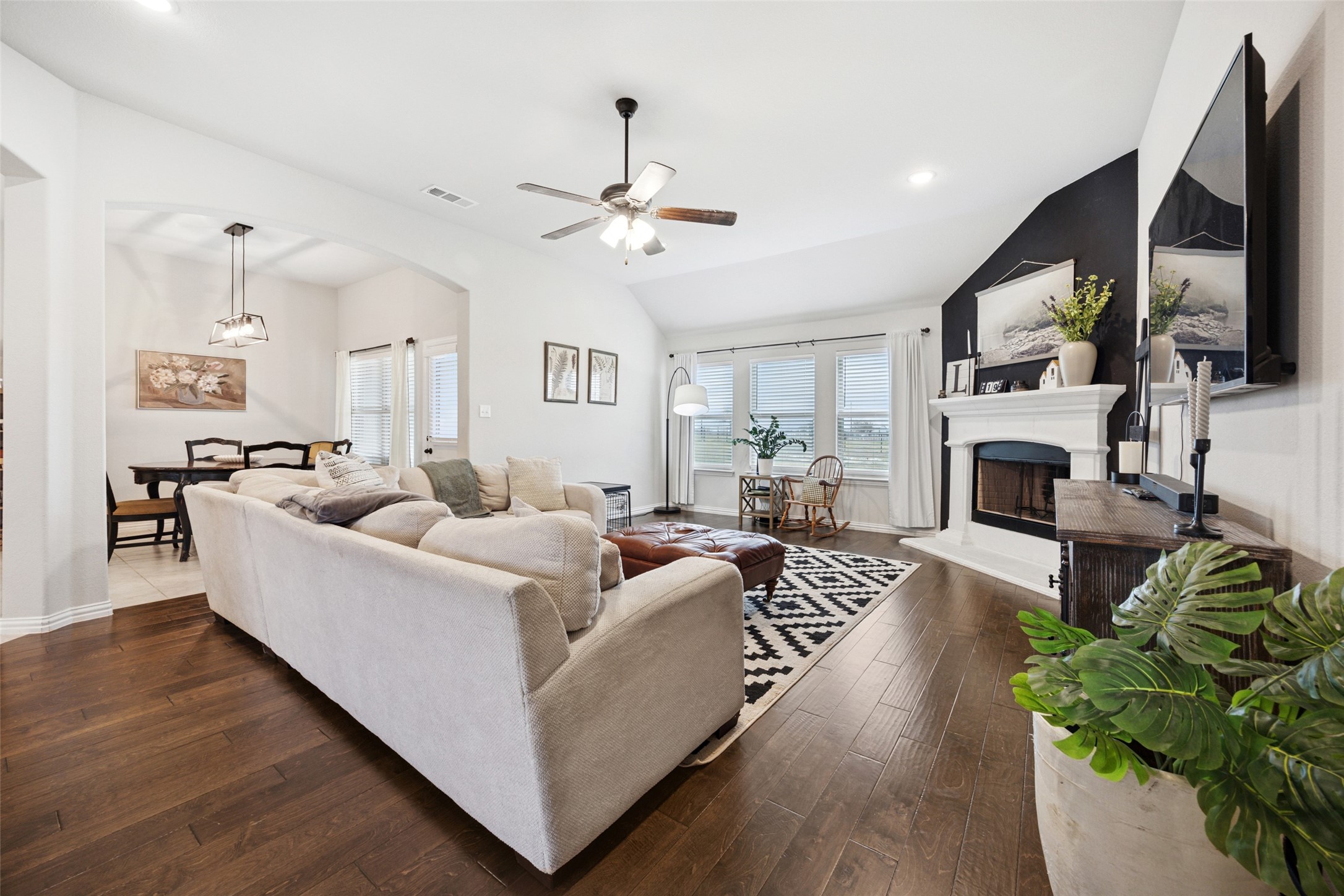 2024 Pebblegate Drive