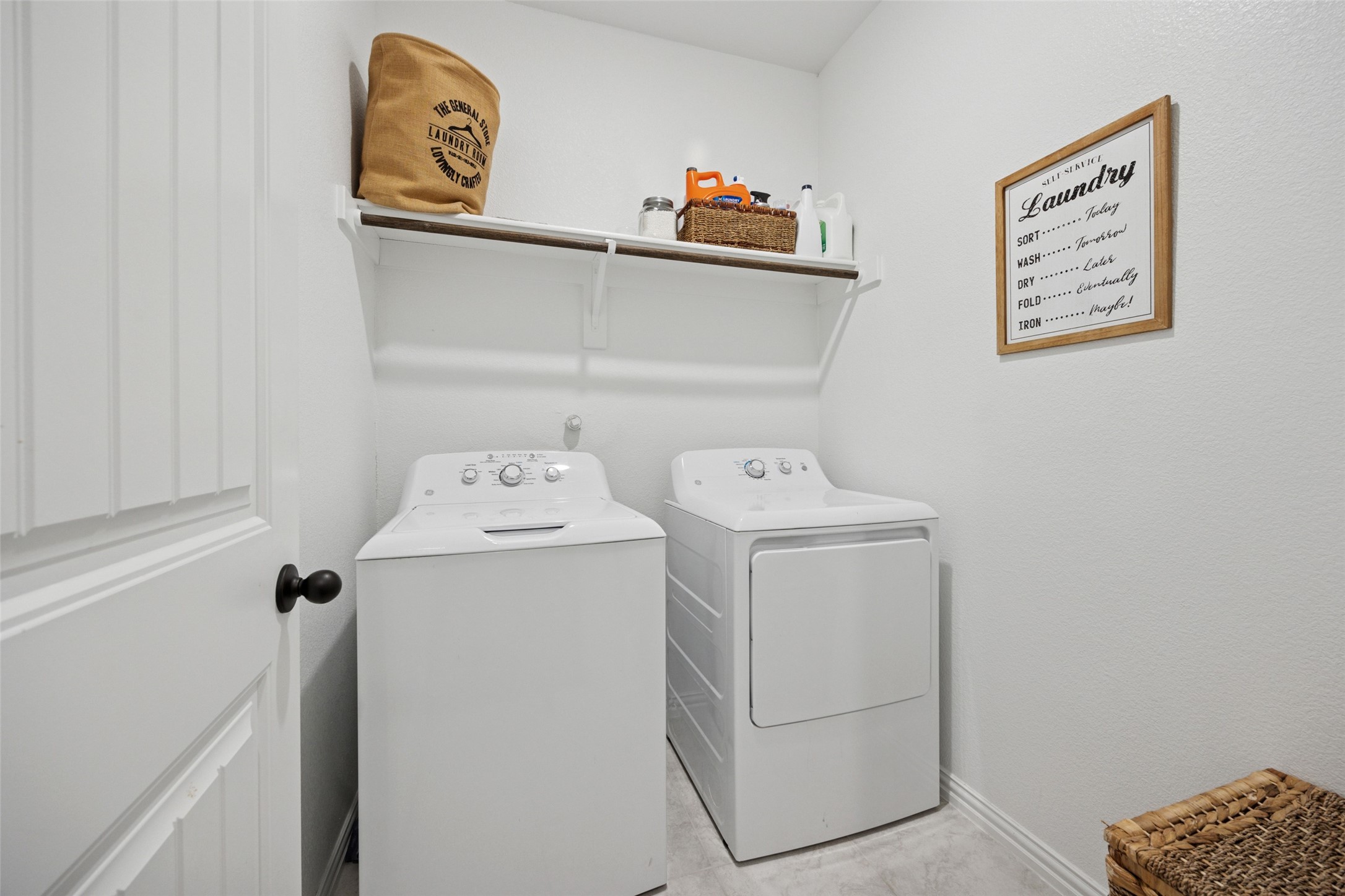 2024 Pebblegate Drive