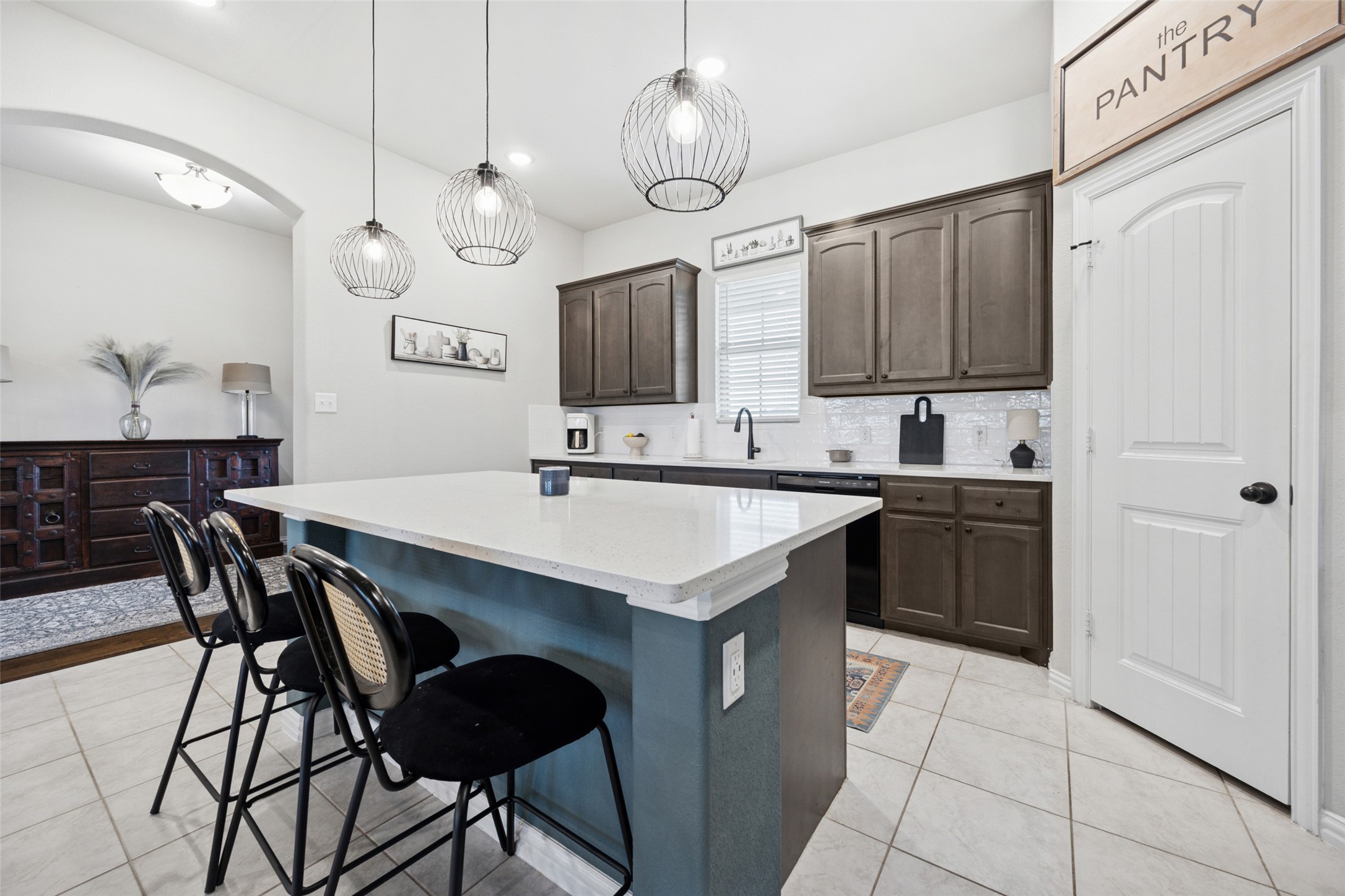 2024 Pebblegate Drive