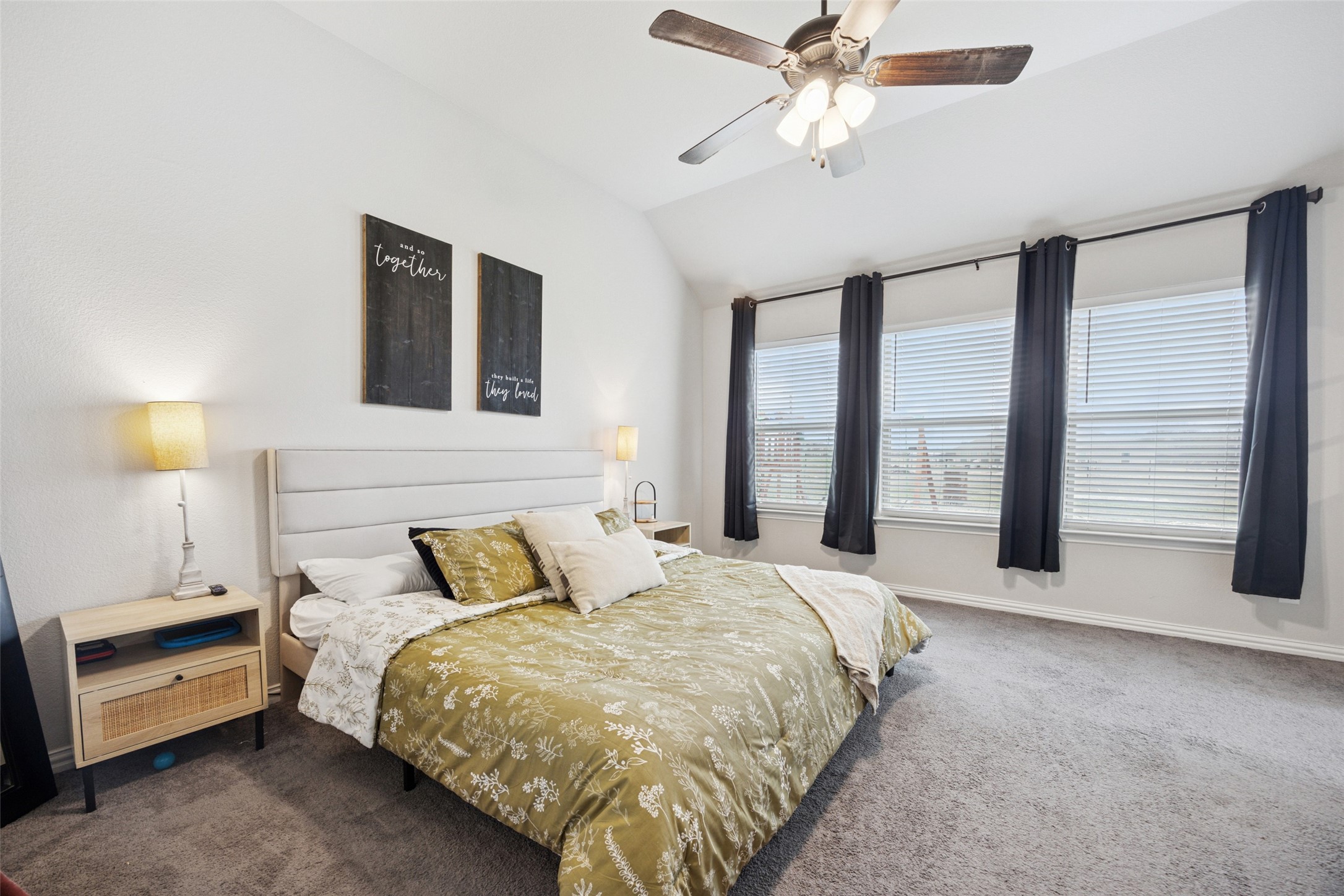 2024 Pebblegate Drive