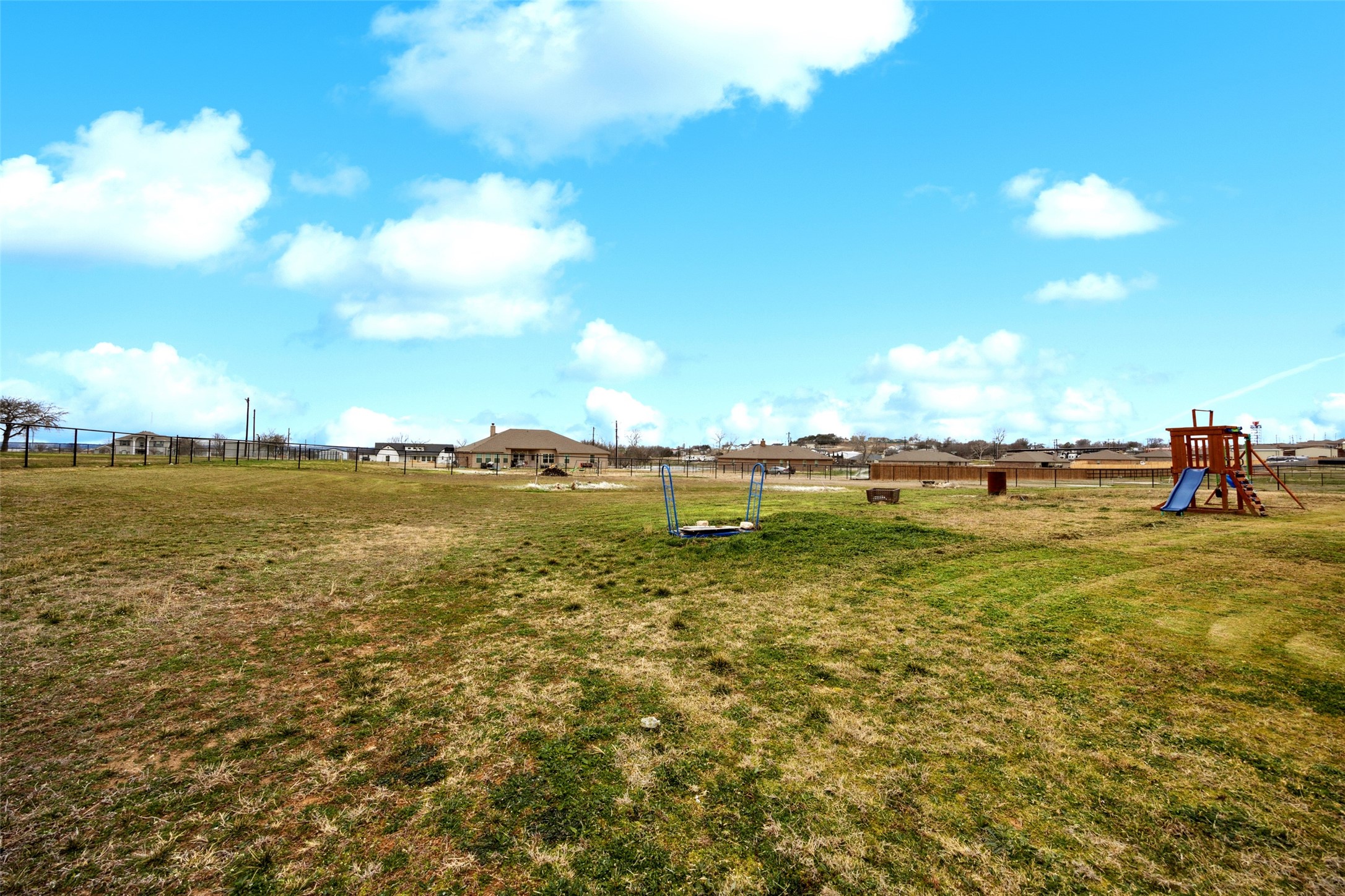 2024 Pebblegate Drive