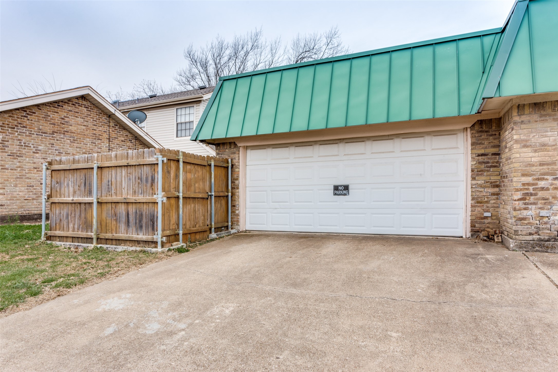 2245 Spanish Trail
