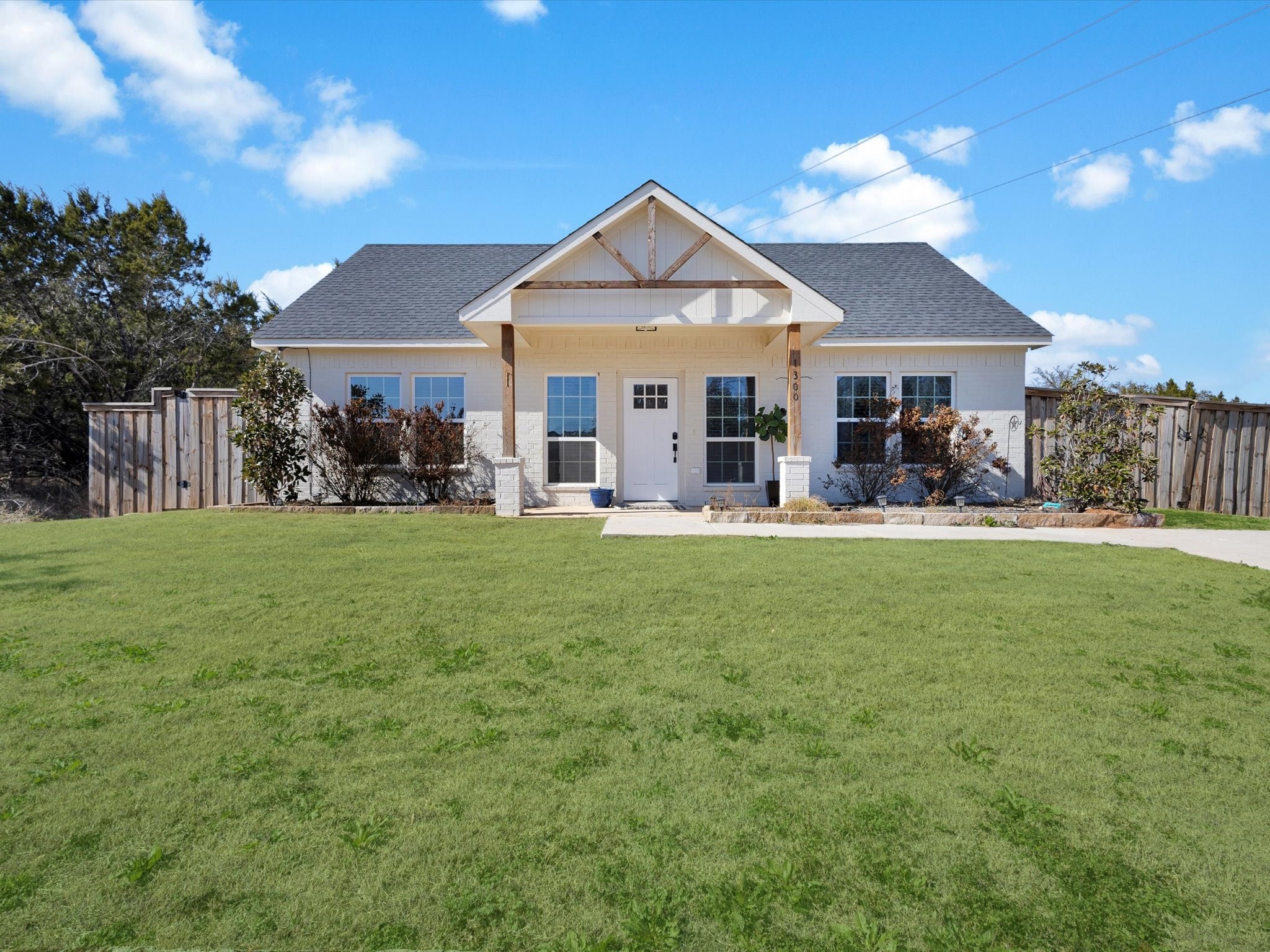 1300 Phoenix Court