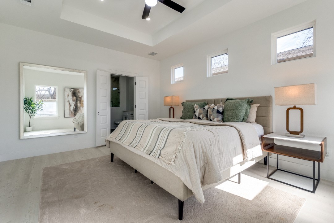 2910 Rochester Street