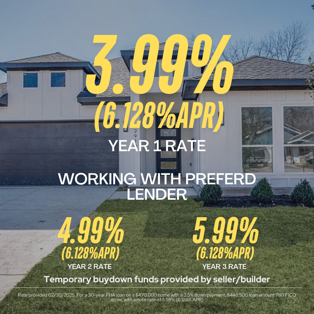 2910 Rochester Street