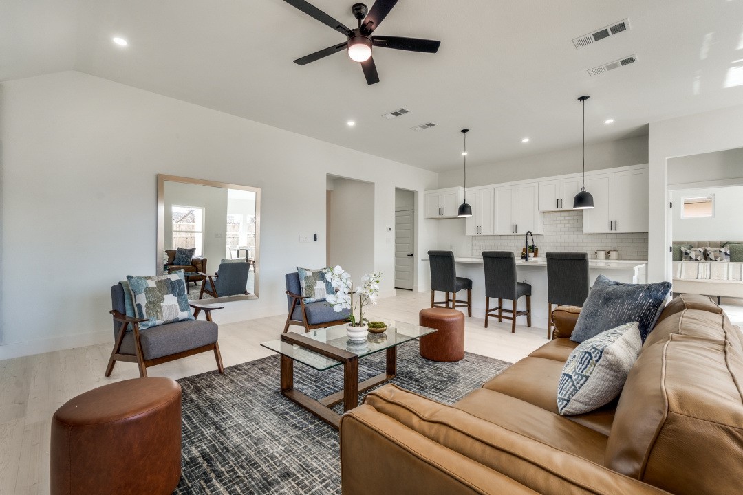 2910 Rochester Street