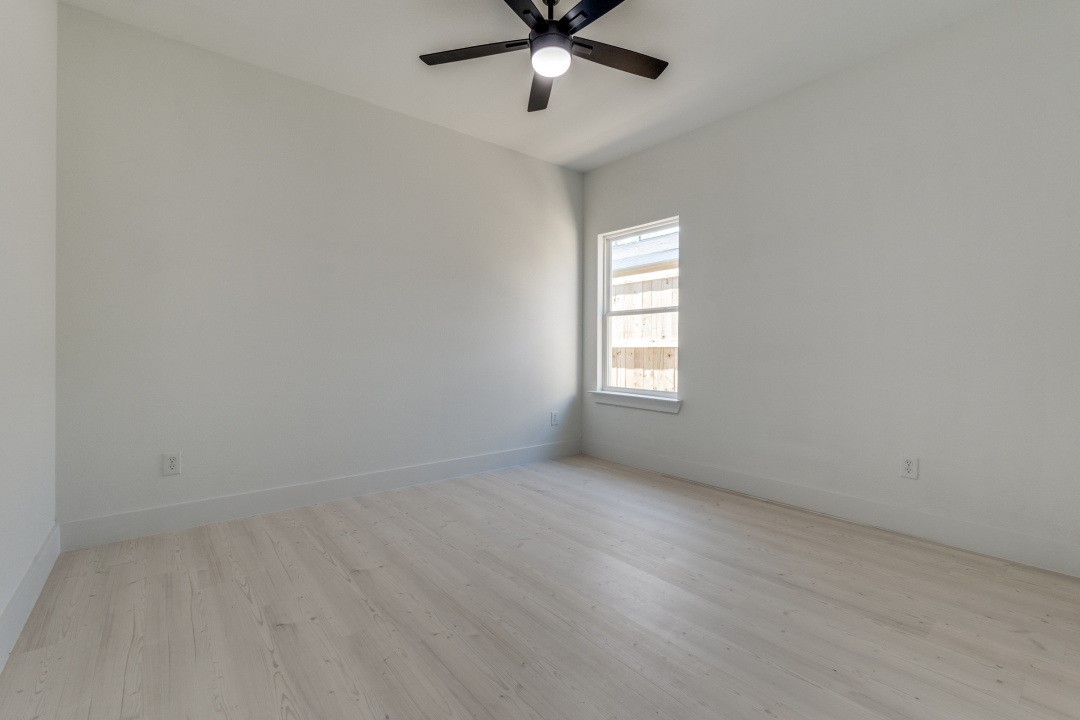 2910 Rochester Street