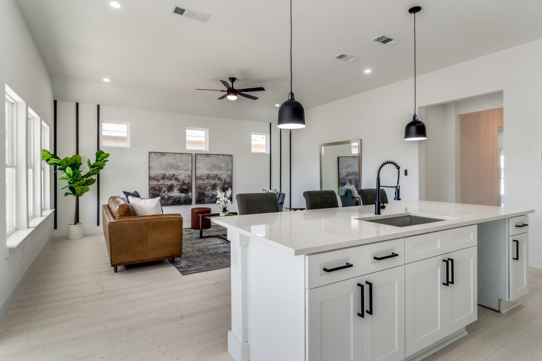 2910 Rochester Street