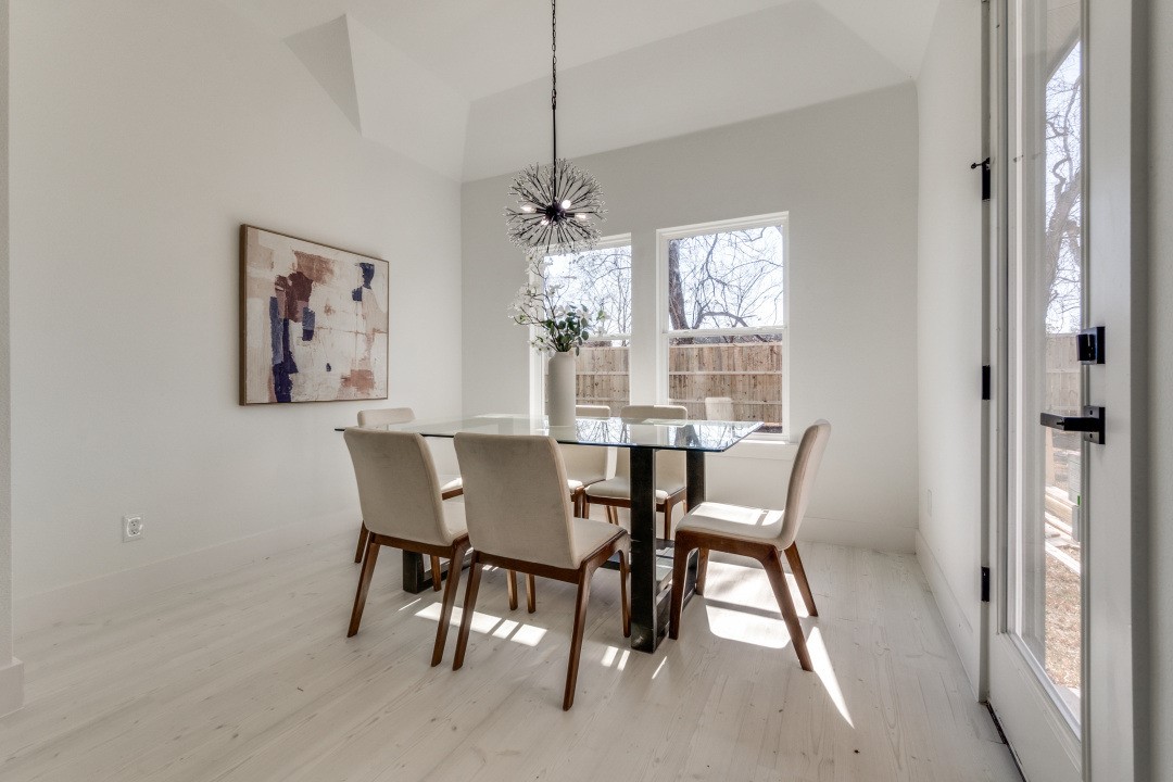 2910 Rochester Street