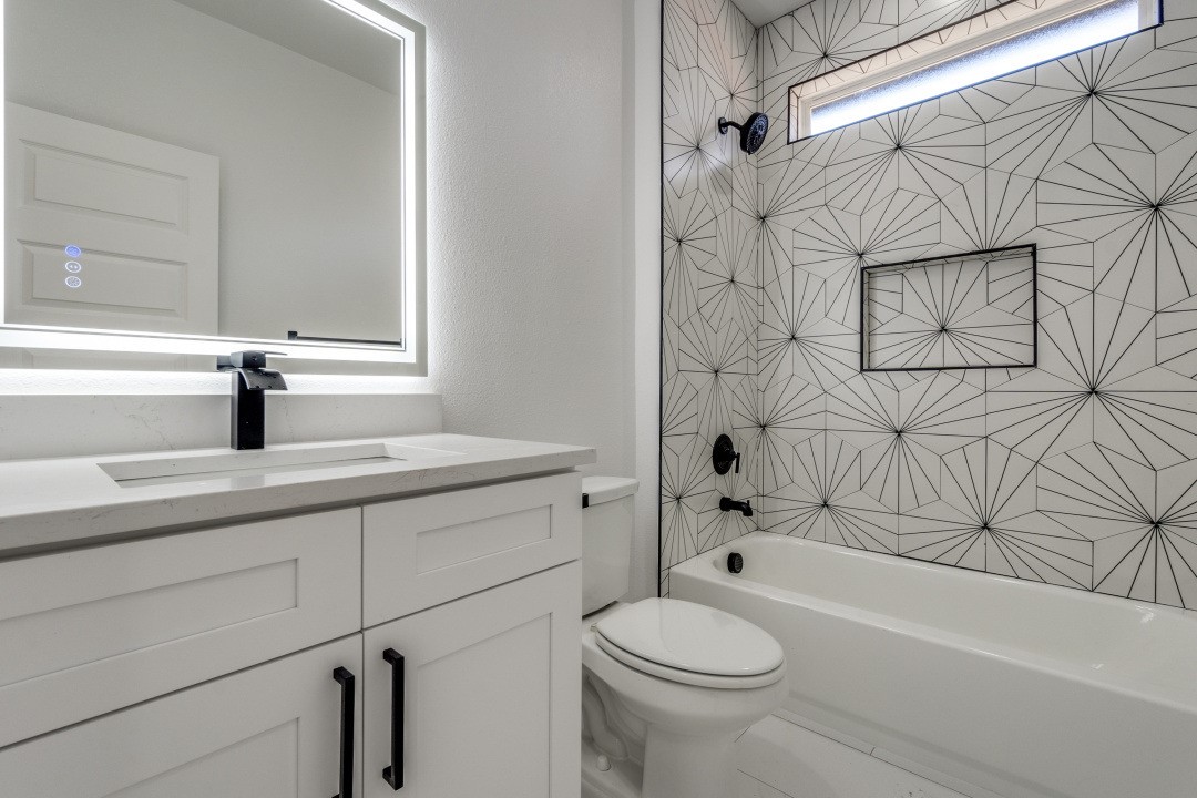 2910 Rochester Street