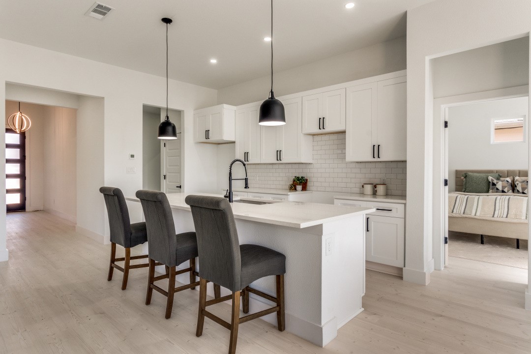 2910 Rochester Street