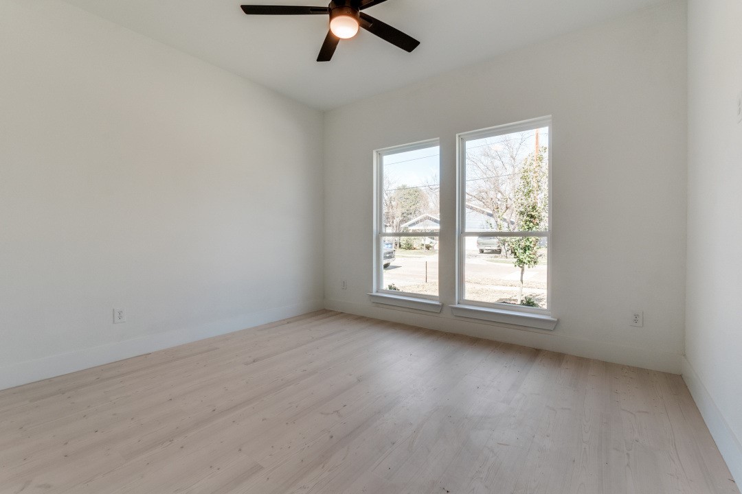 2910 Rochester Street