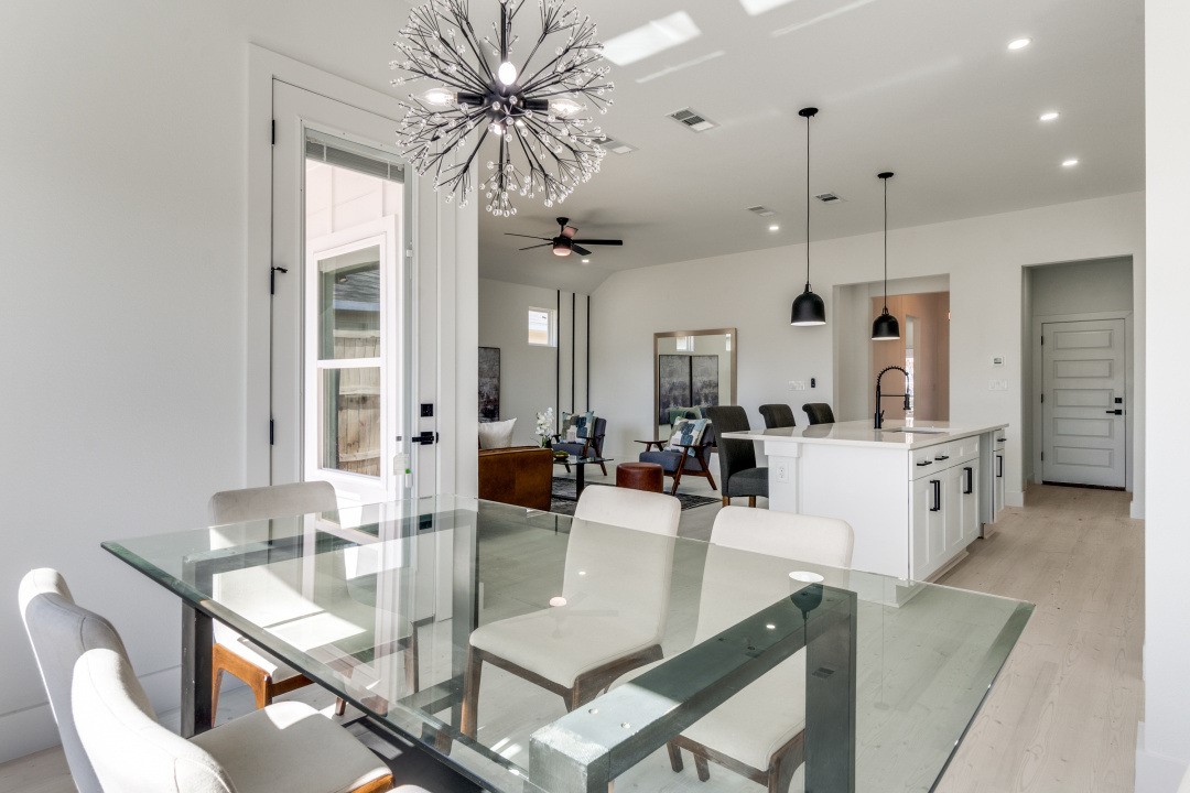 2910 Rochester Street